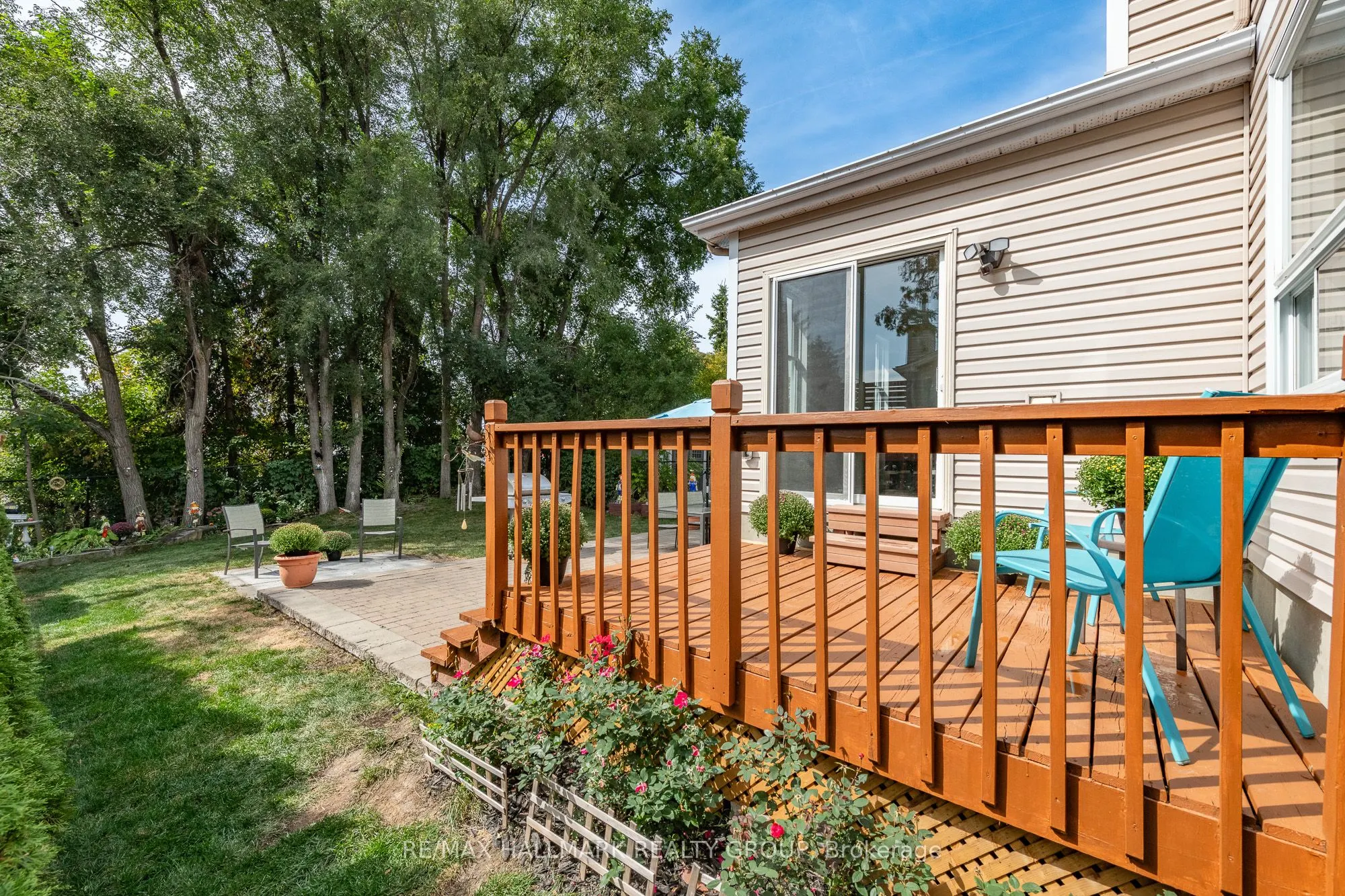 55 Willow Glen Drive