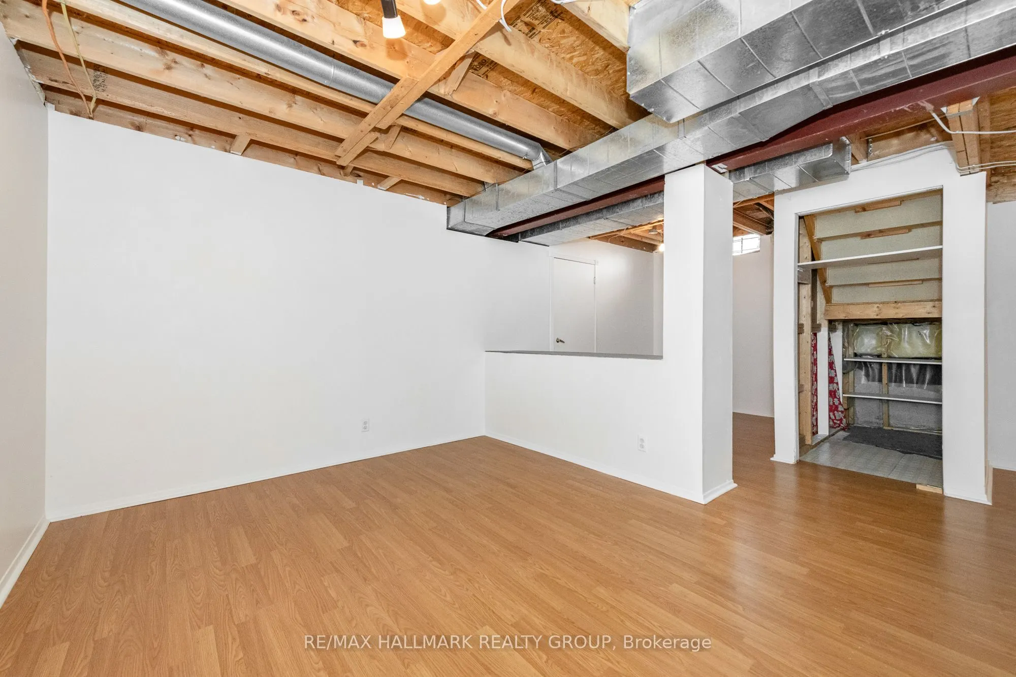 55 Willow Glen Drive