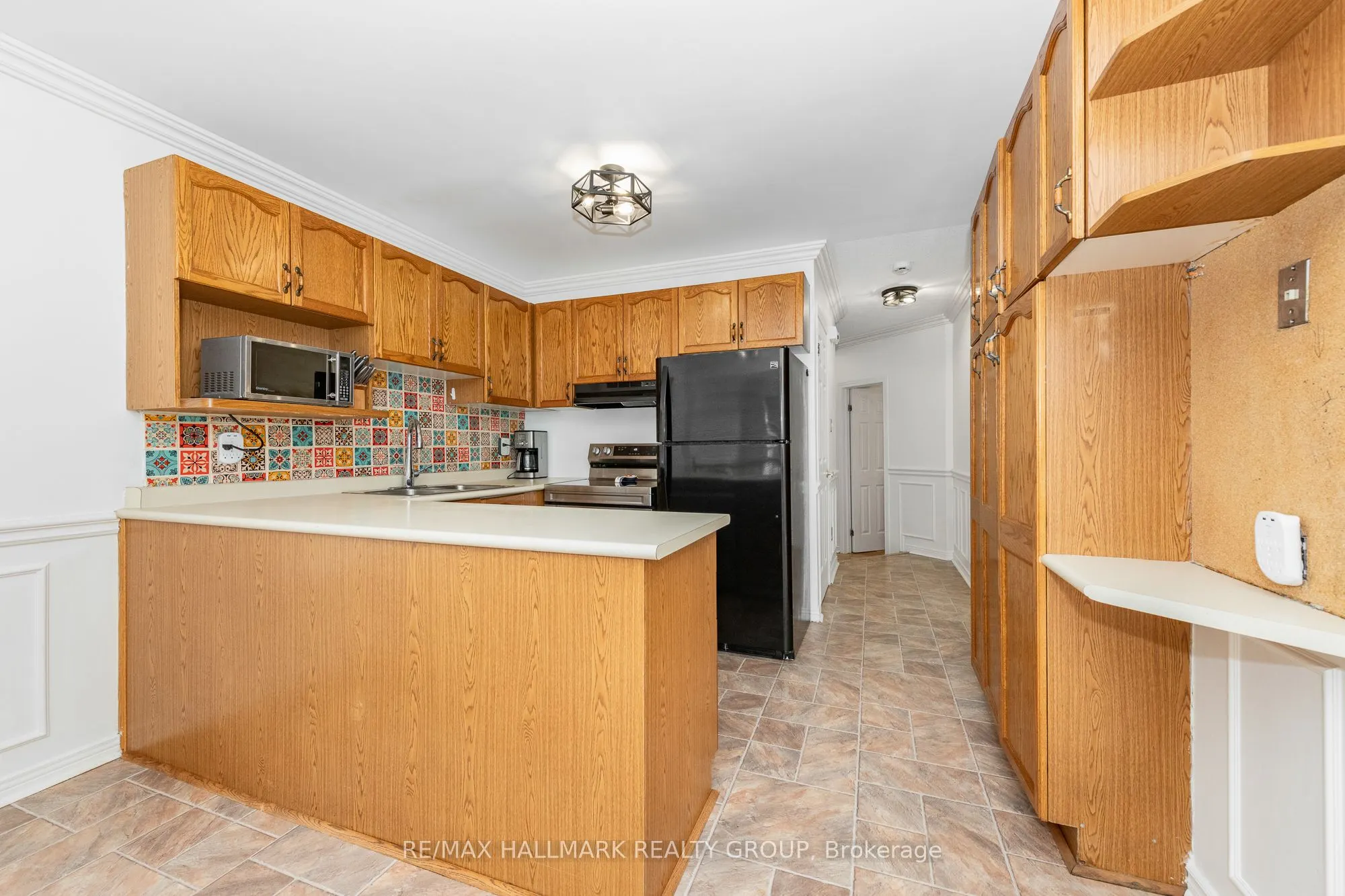 55 Willow Glen Drive