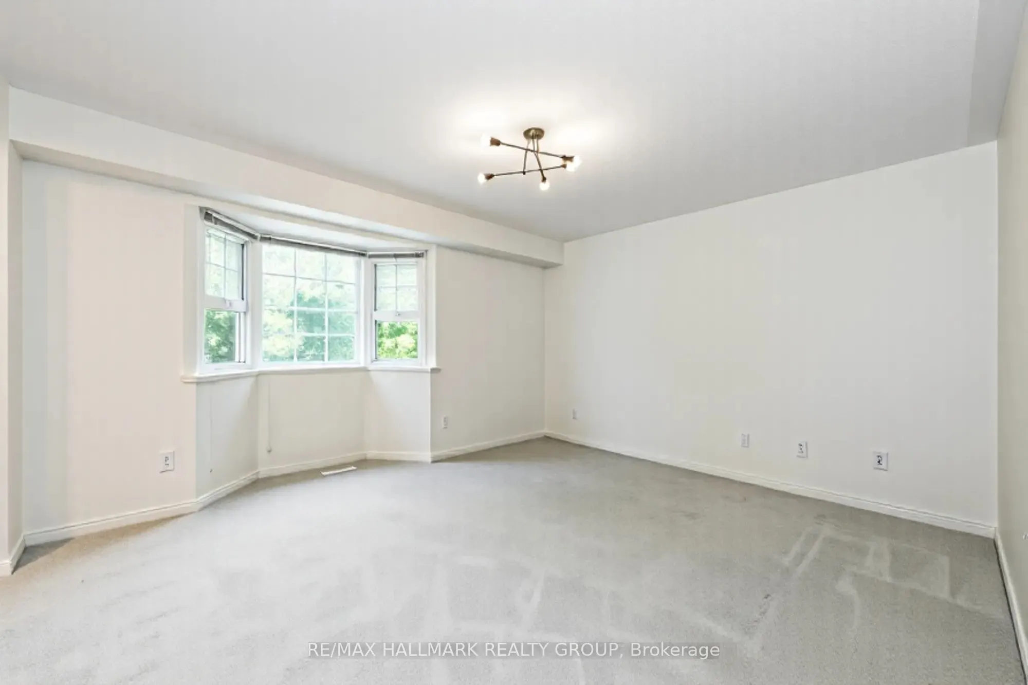 55 Willow Glen Drive