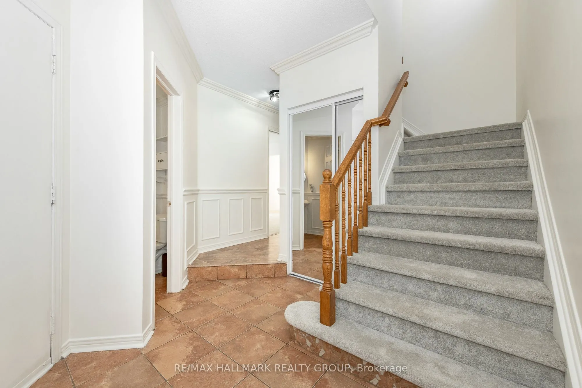 55 Willow Glen Drive