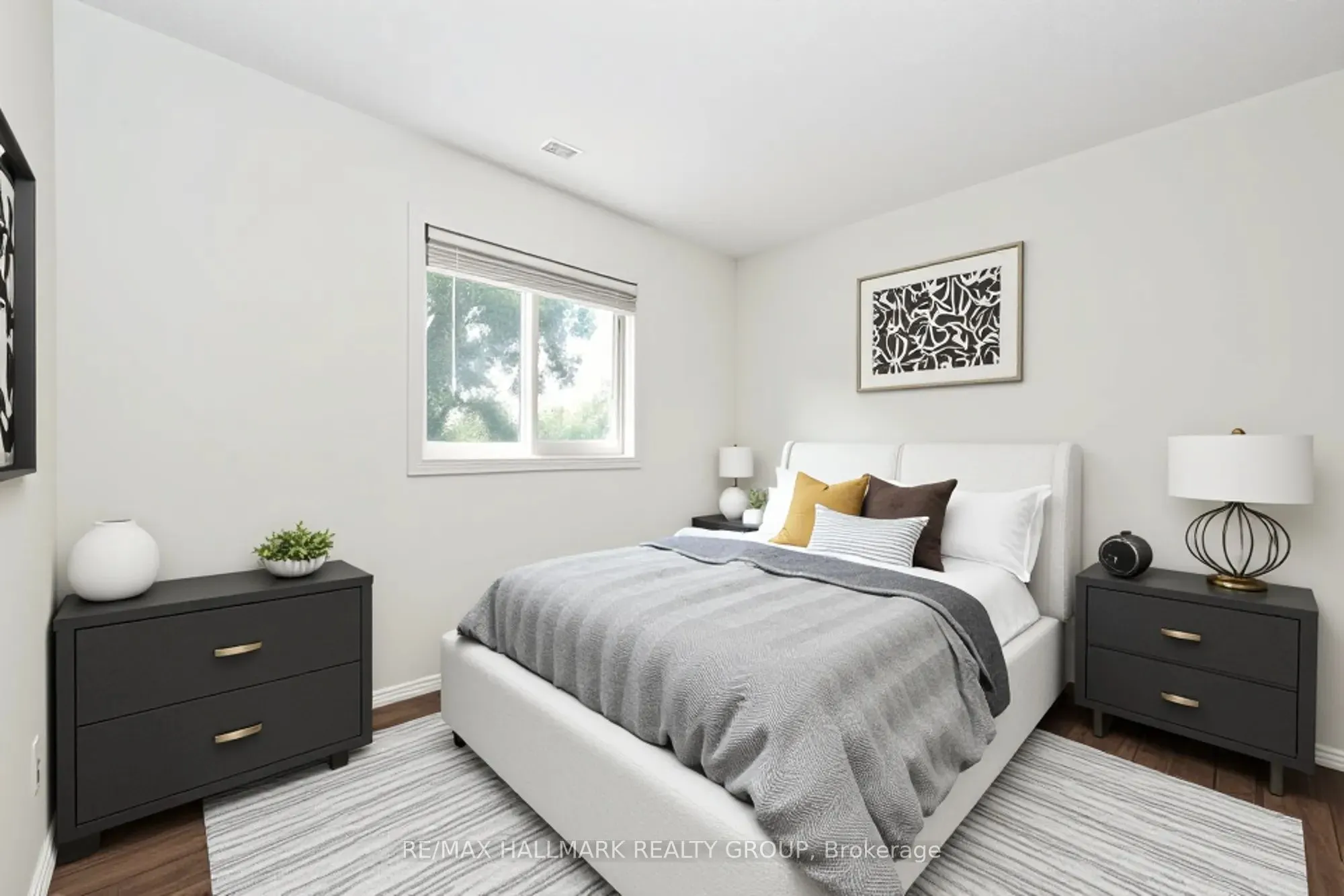55 Willow Glen Drive