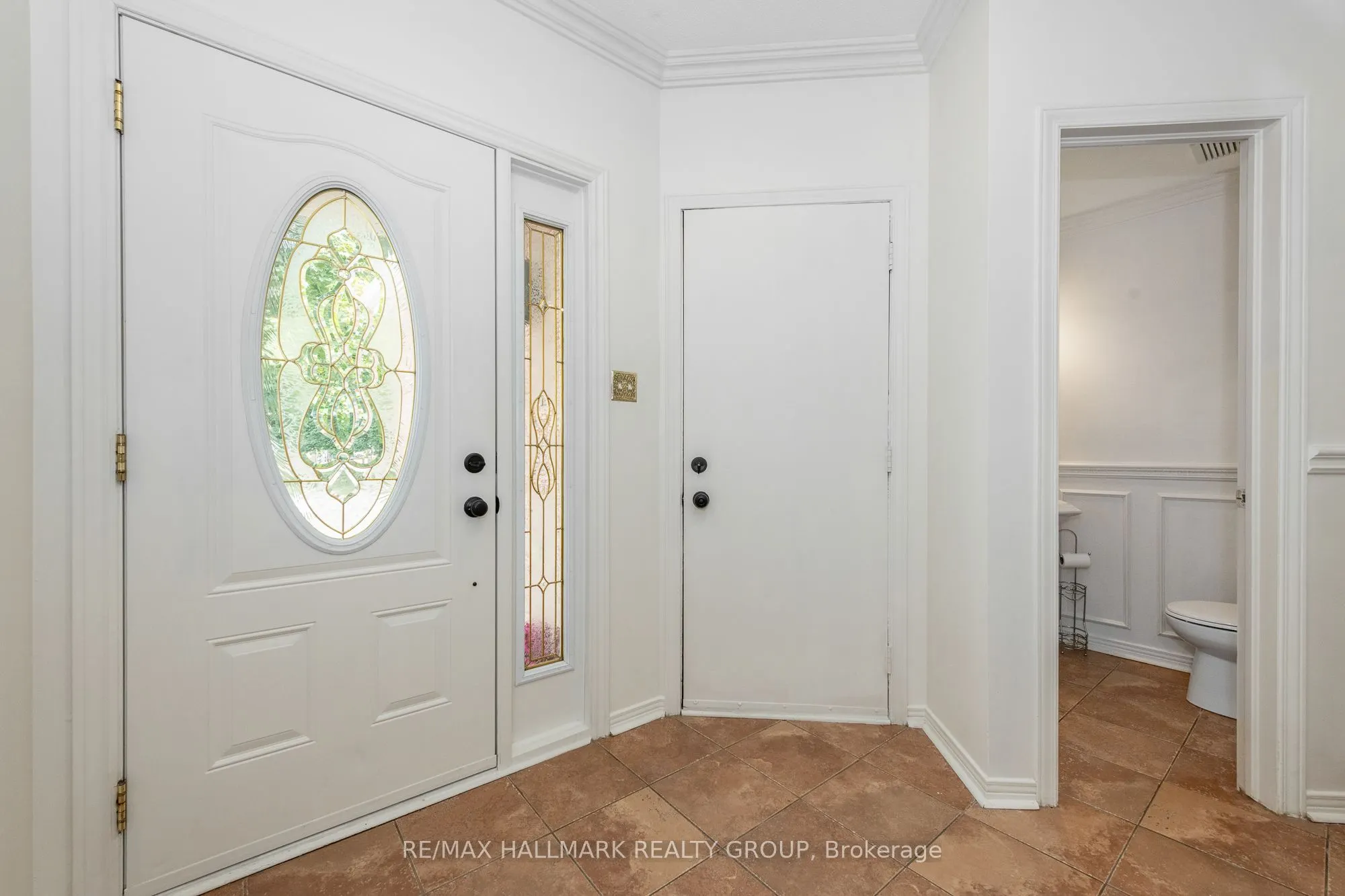 55 Willow Glen Drive