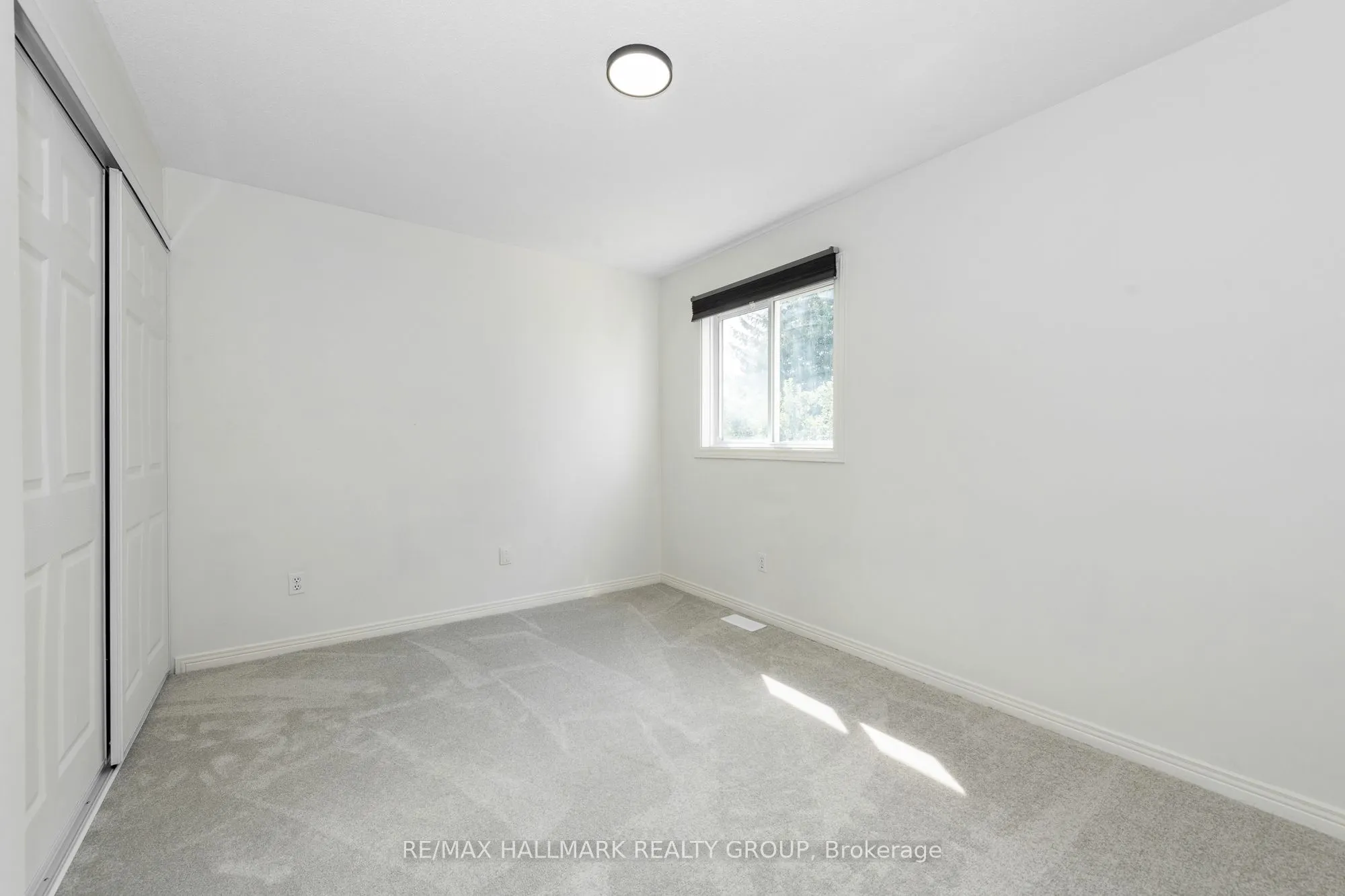 55 Willow Glen Drive