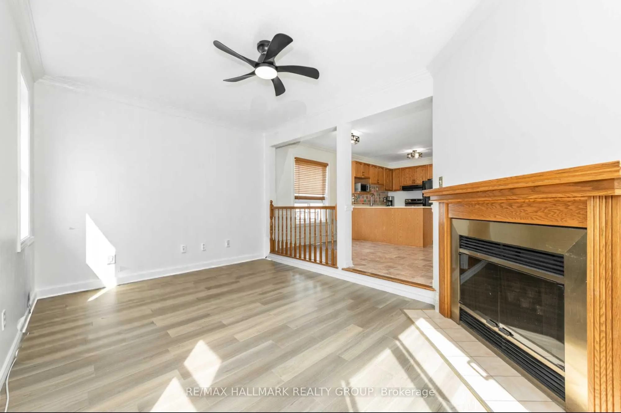 55 Willow Glen Drive