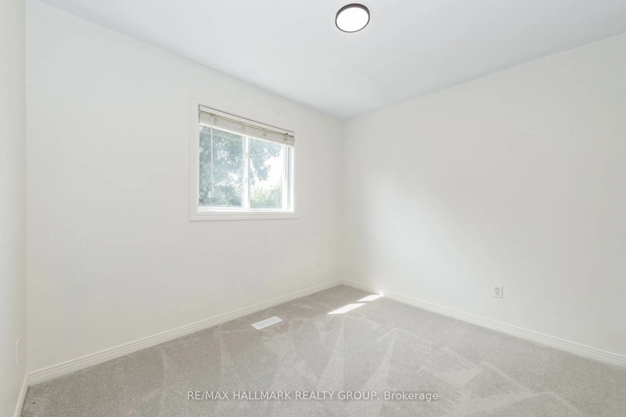 55 Willow Glen Drive