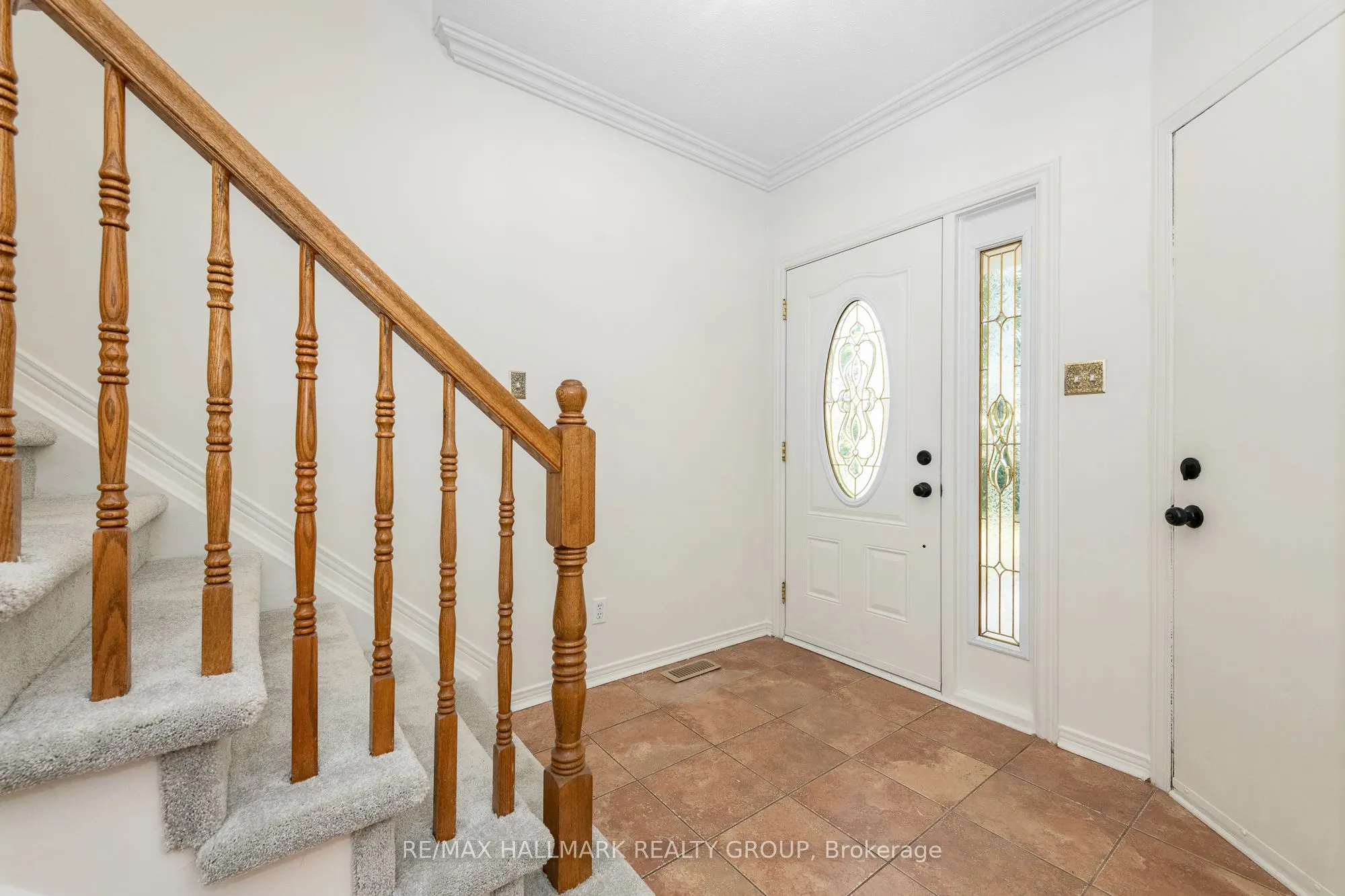 55 Willow Glen Drive