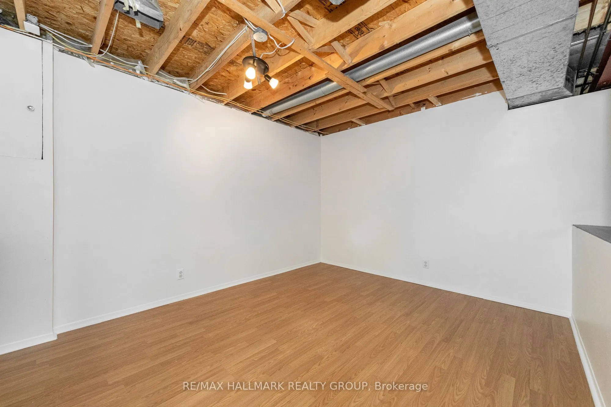 55 Willow Glen Drive