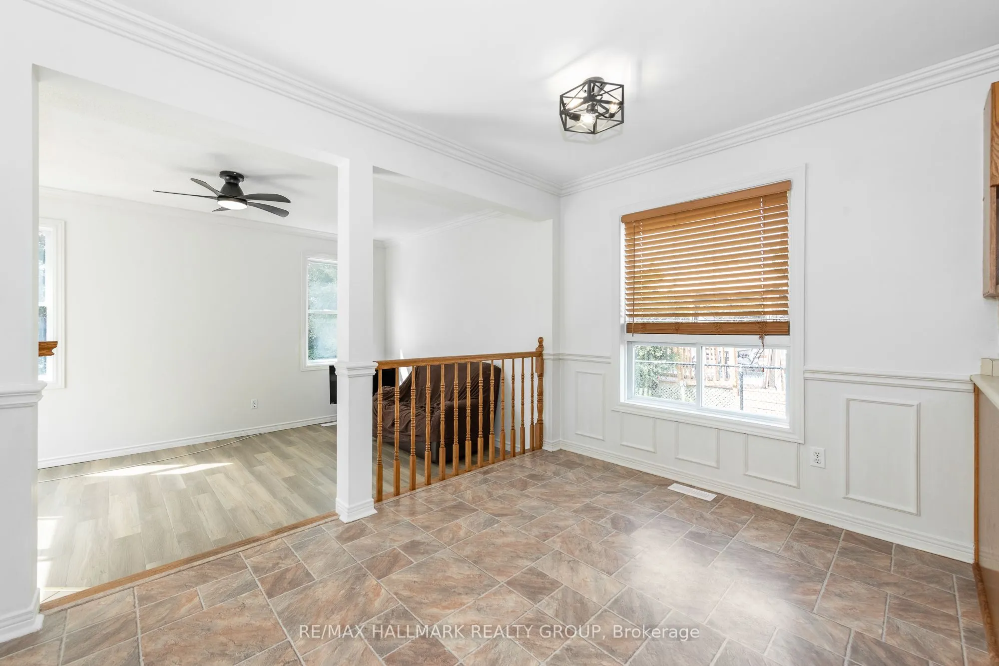 55 Willow Glen Drive