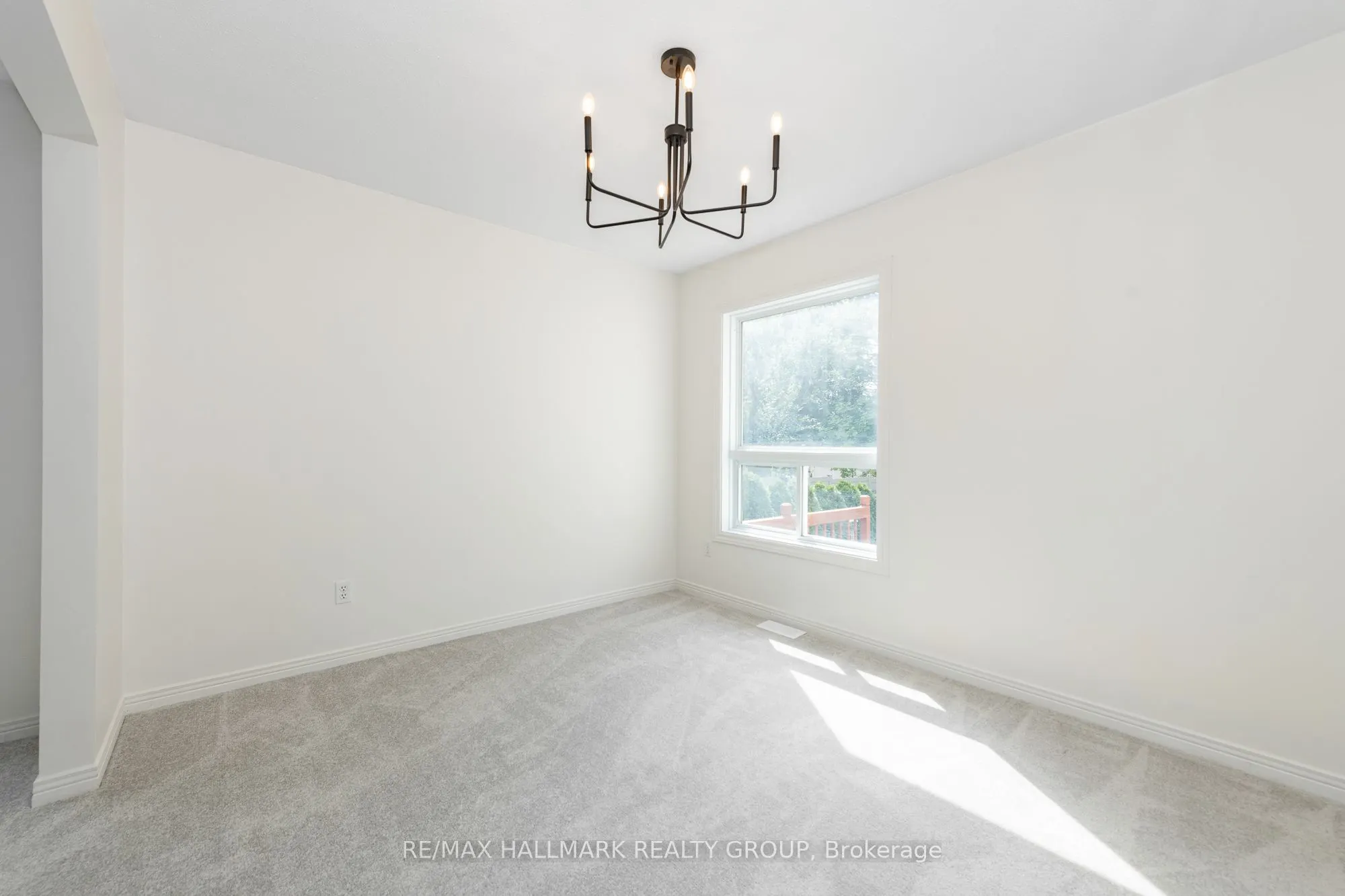 55 Willow Glen Drive