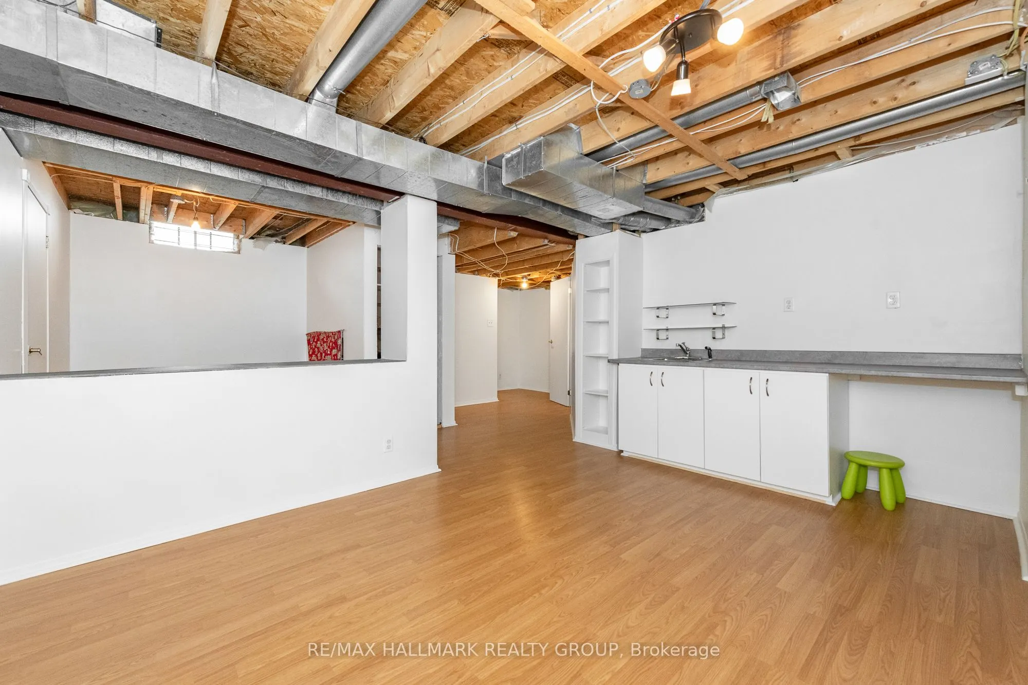 55 Willow Glen Drive