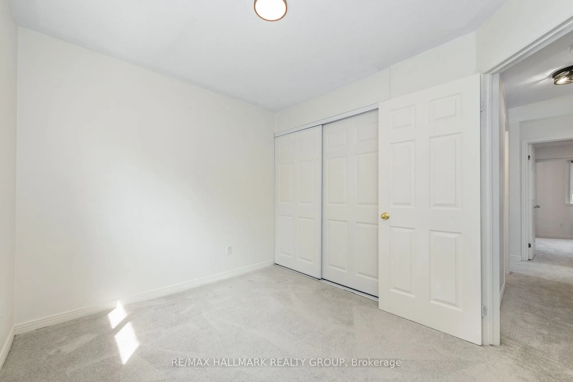 55 Willow Glen Drive