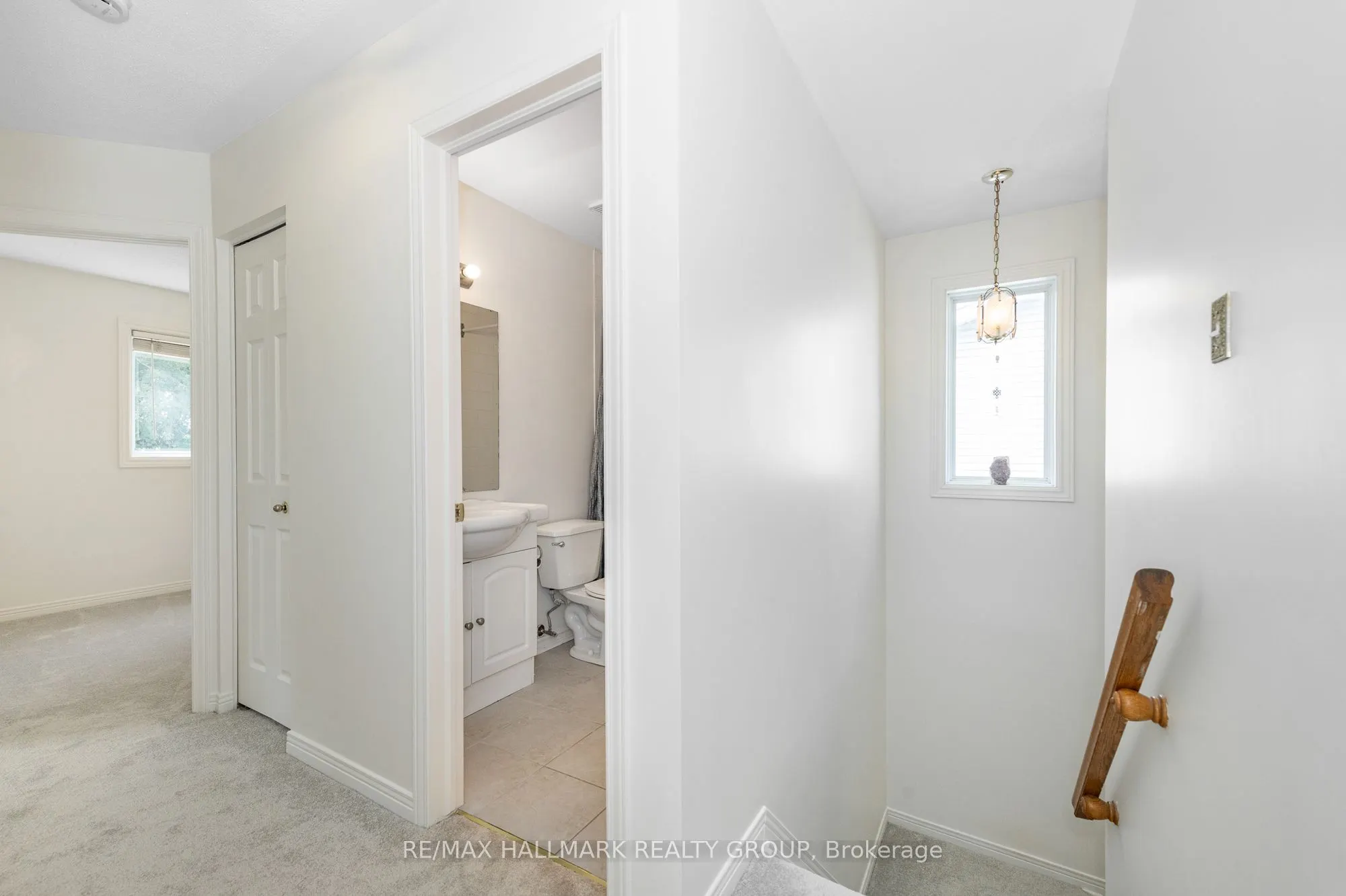 55 Willow Glen Drive