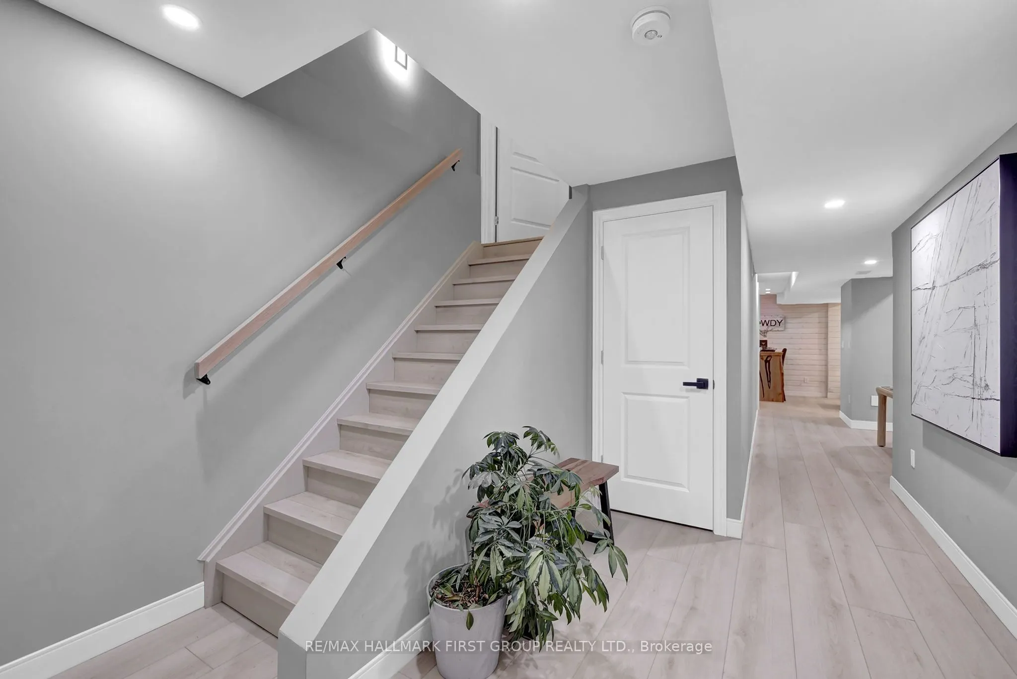 7 Primeau Crescent