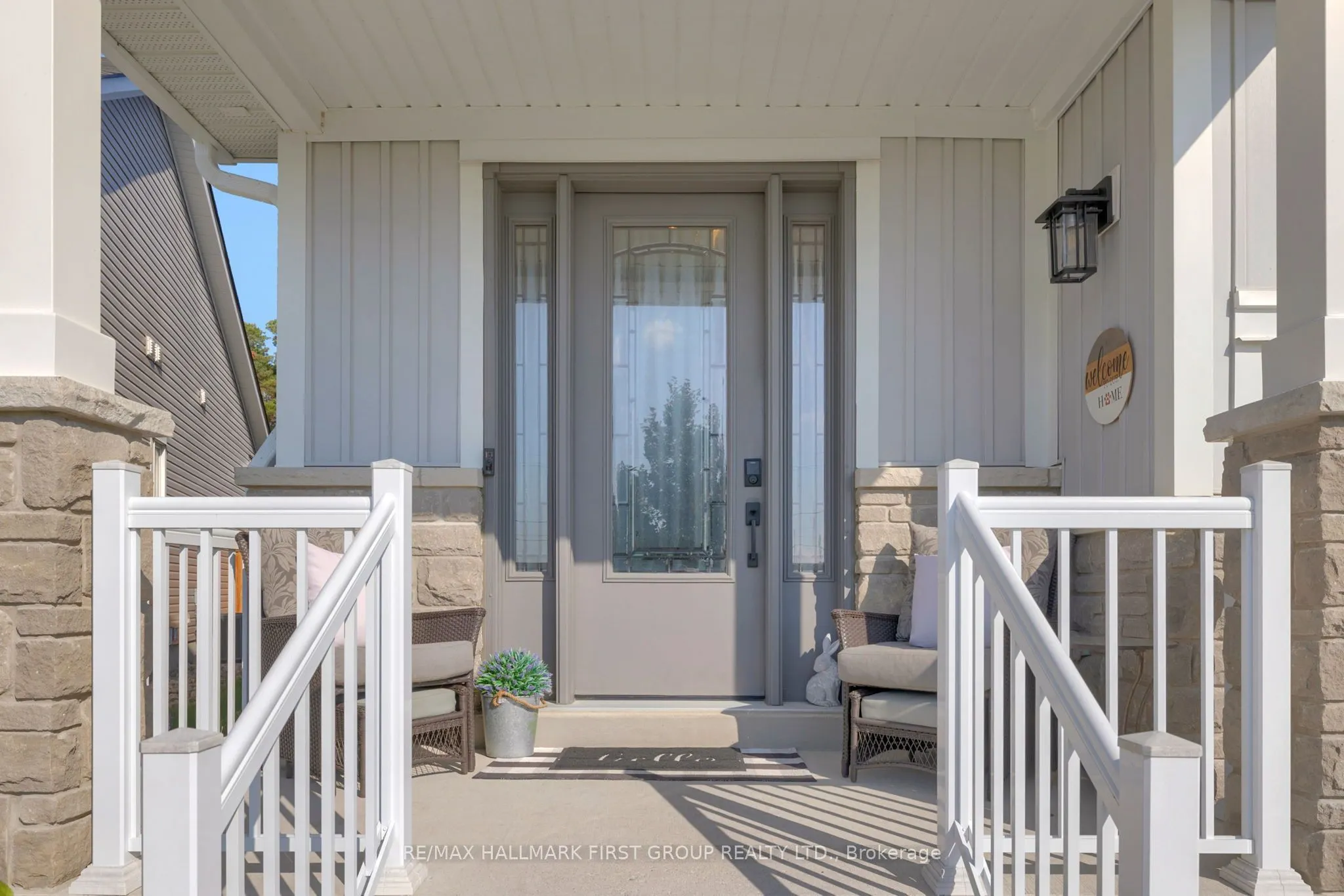 7 Primeau Crescent