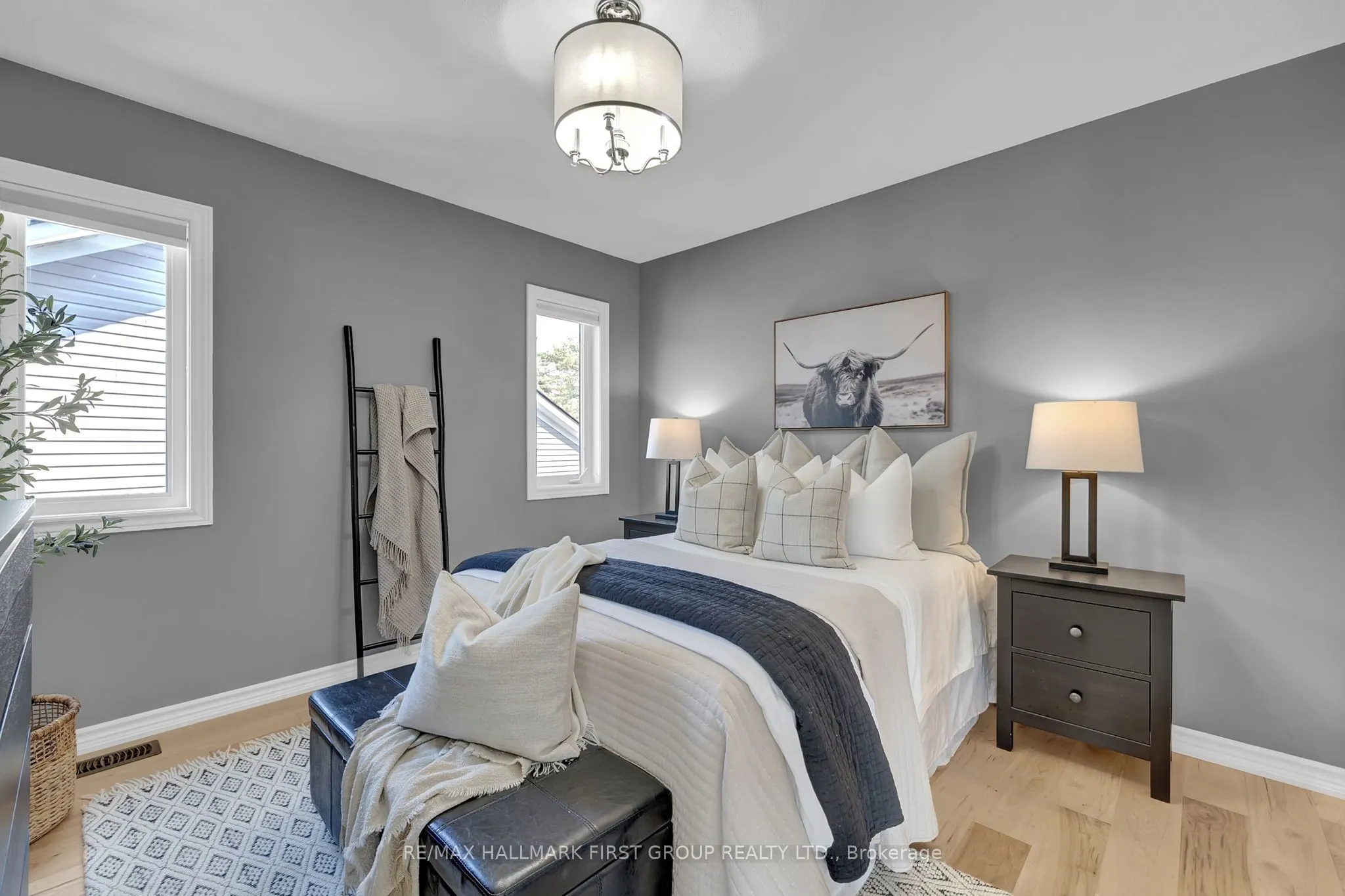 7 Primeau Crescent