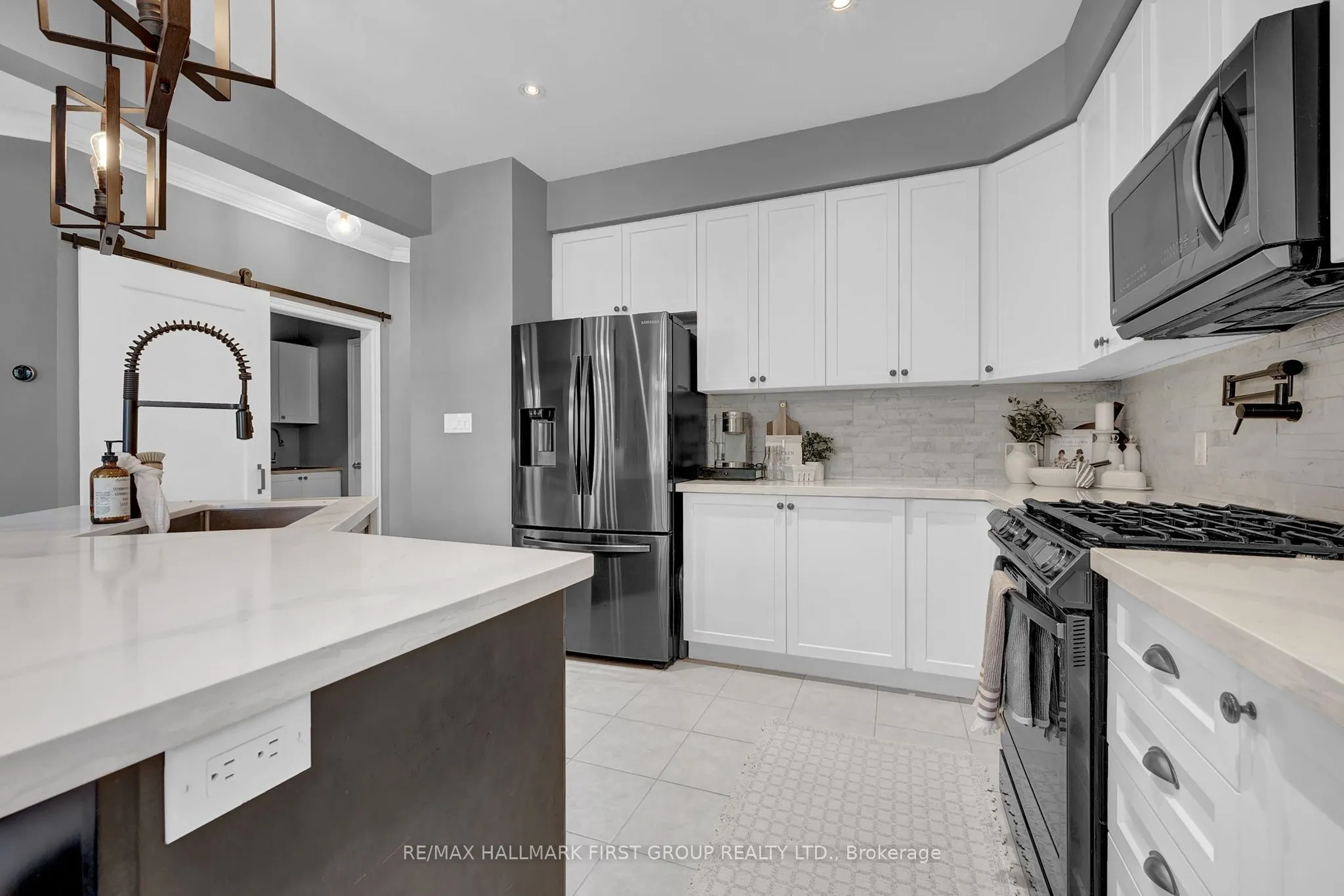7 Primeau Crescent