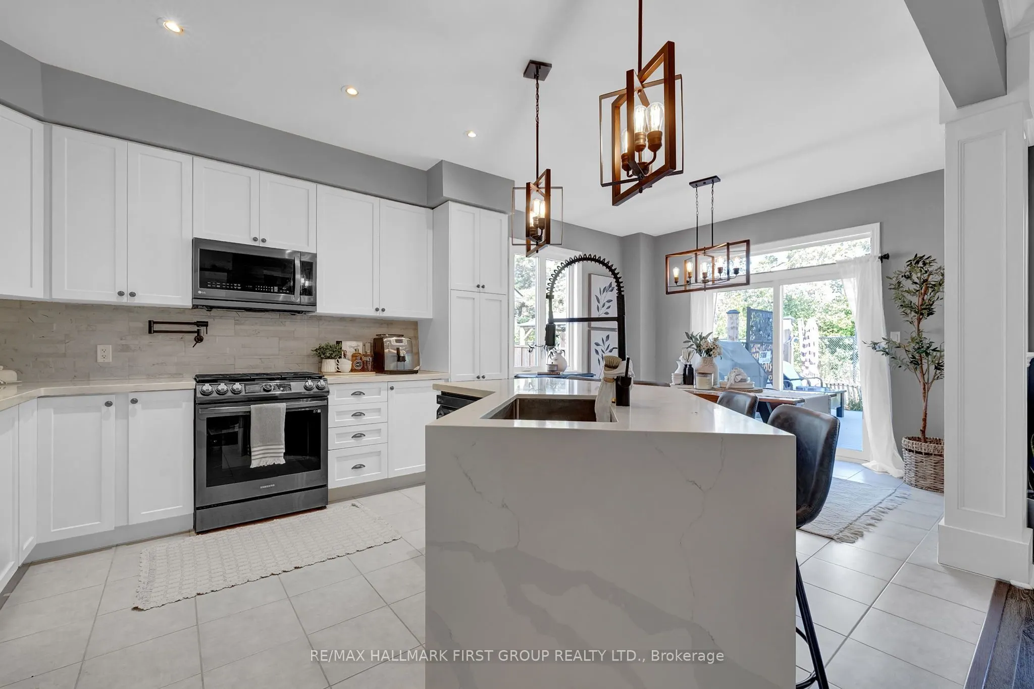 7 Primeau Crescent