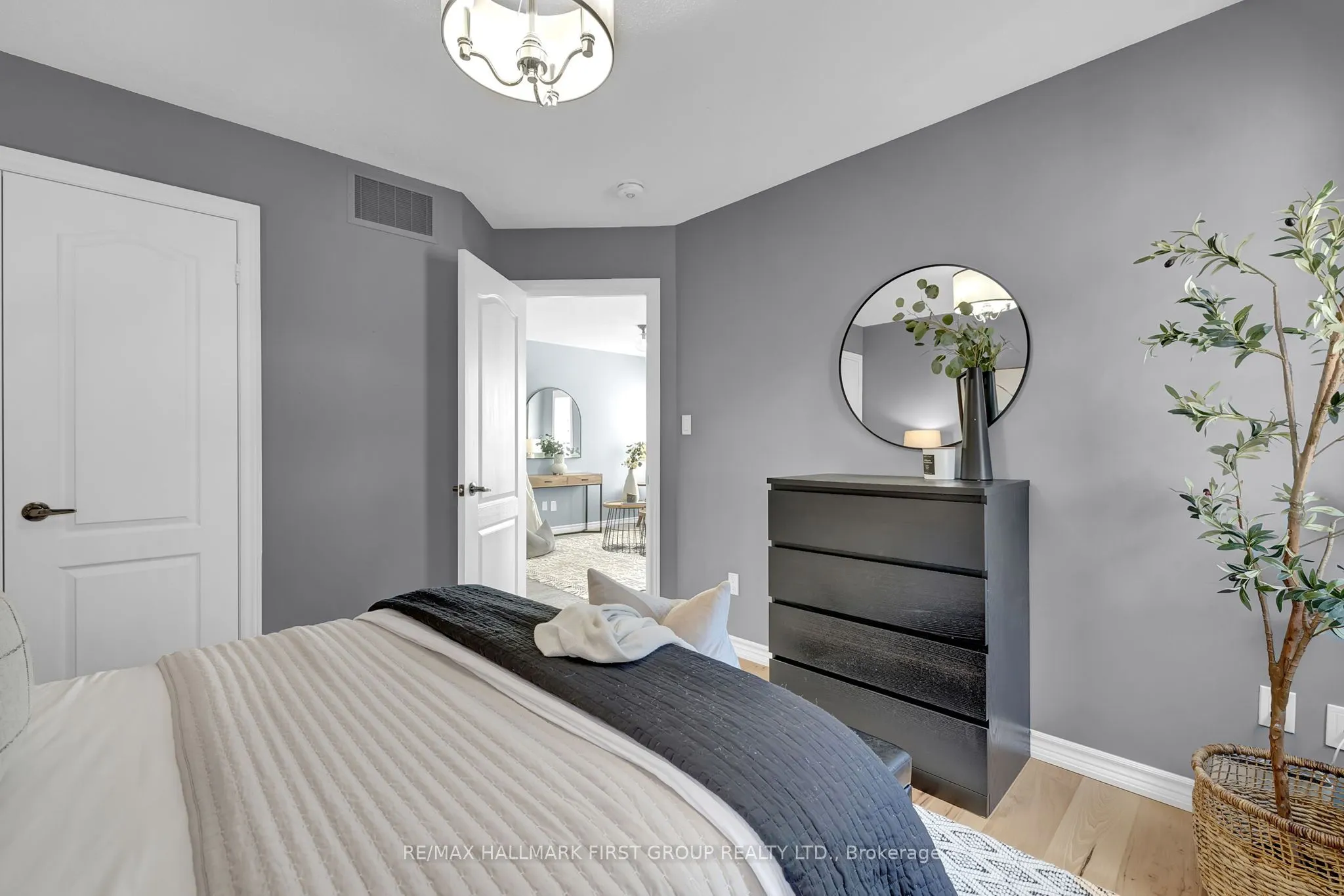 7 Primeau Crescent