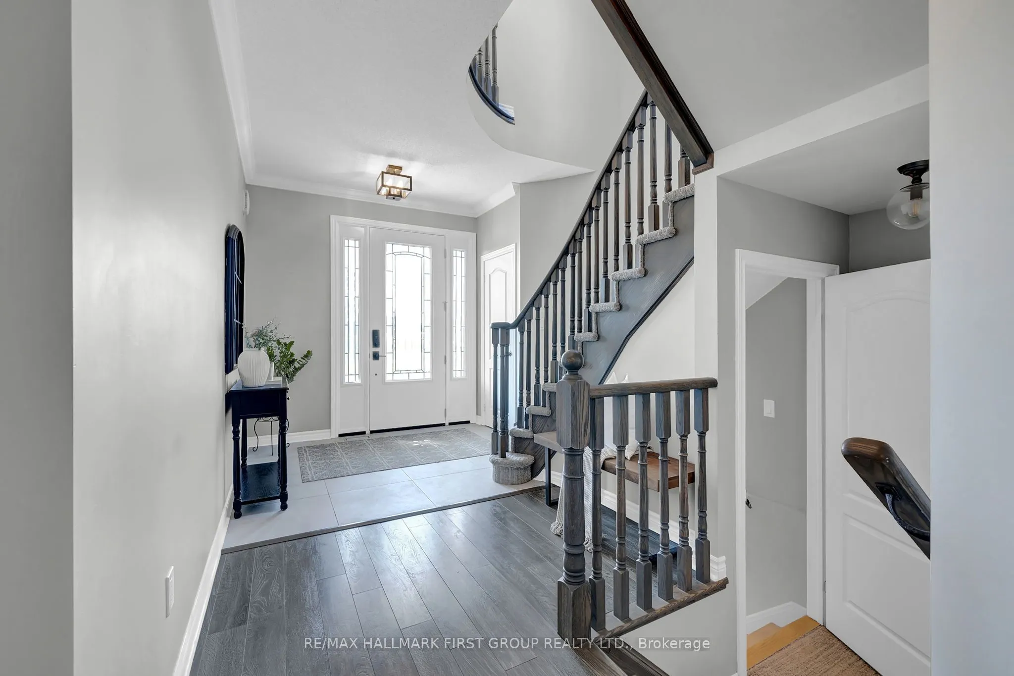 7 Primeau Crescent