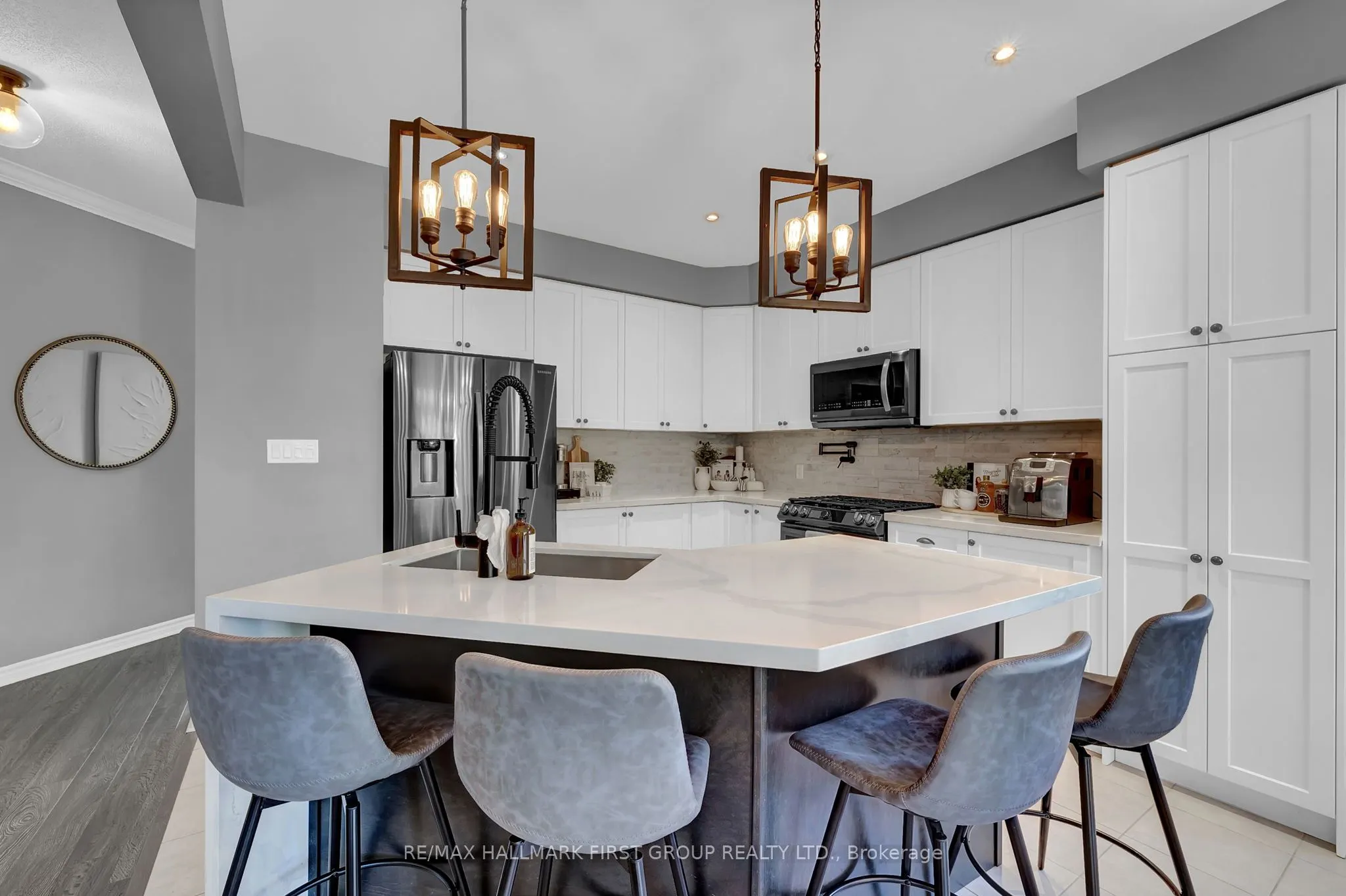 7 Primeau Crescent