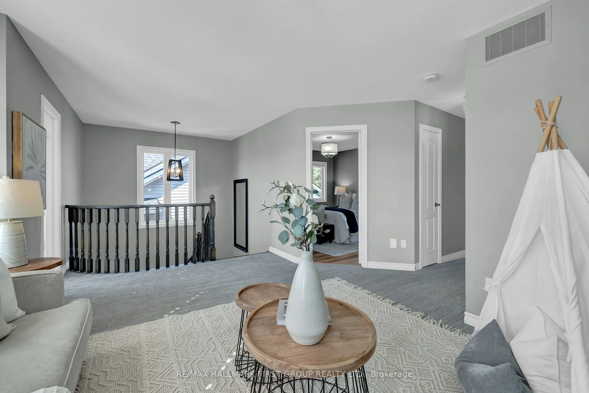 7 Primeau Crescent