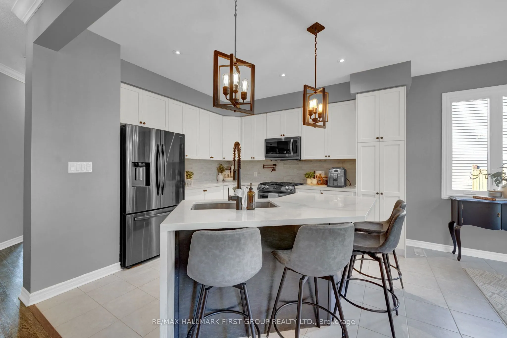 7 Primeau Crescent