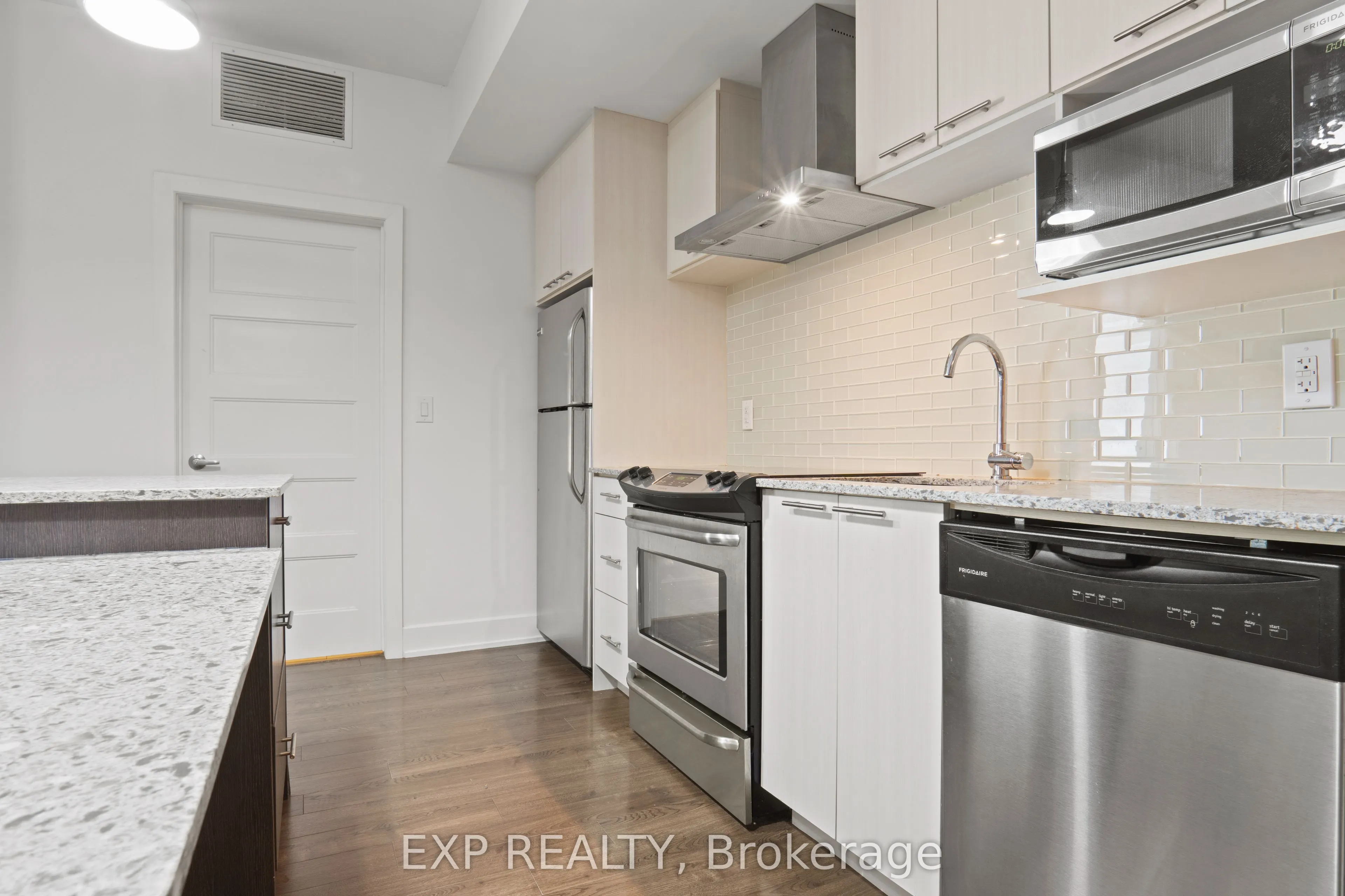 2785 Baseline Road, #108