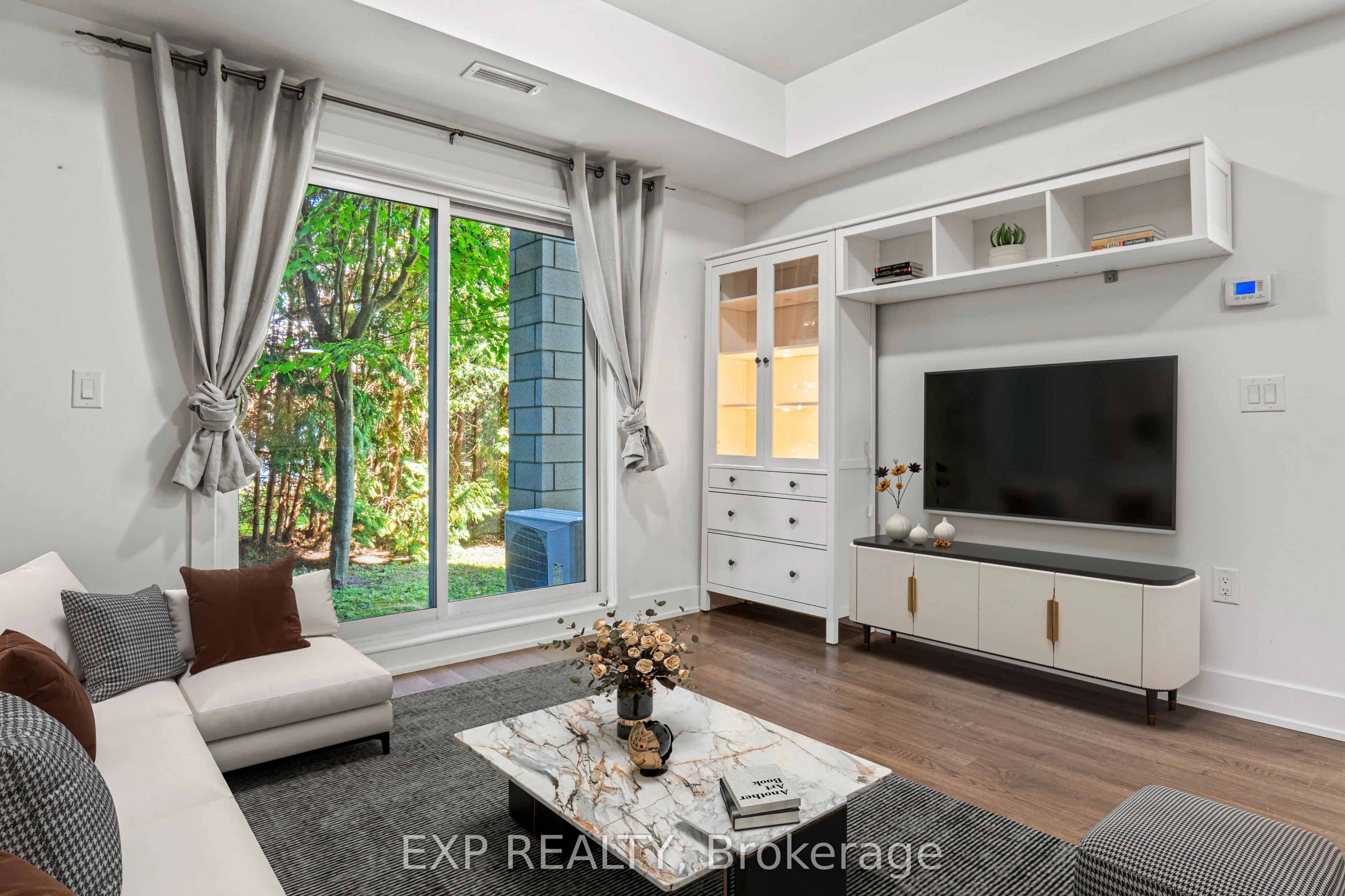 2785 Baseline Road, #108