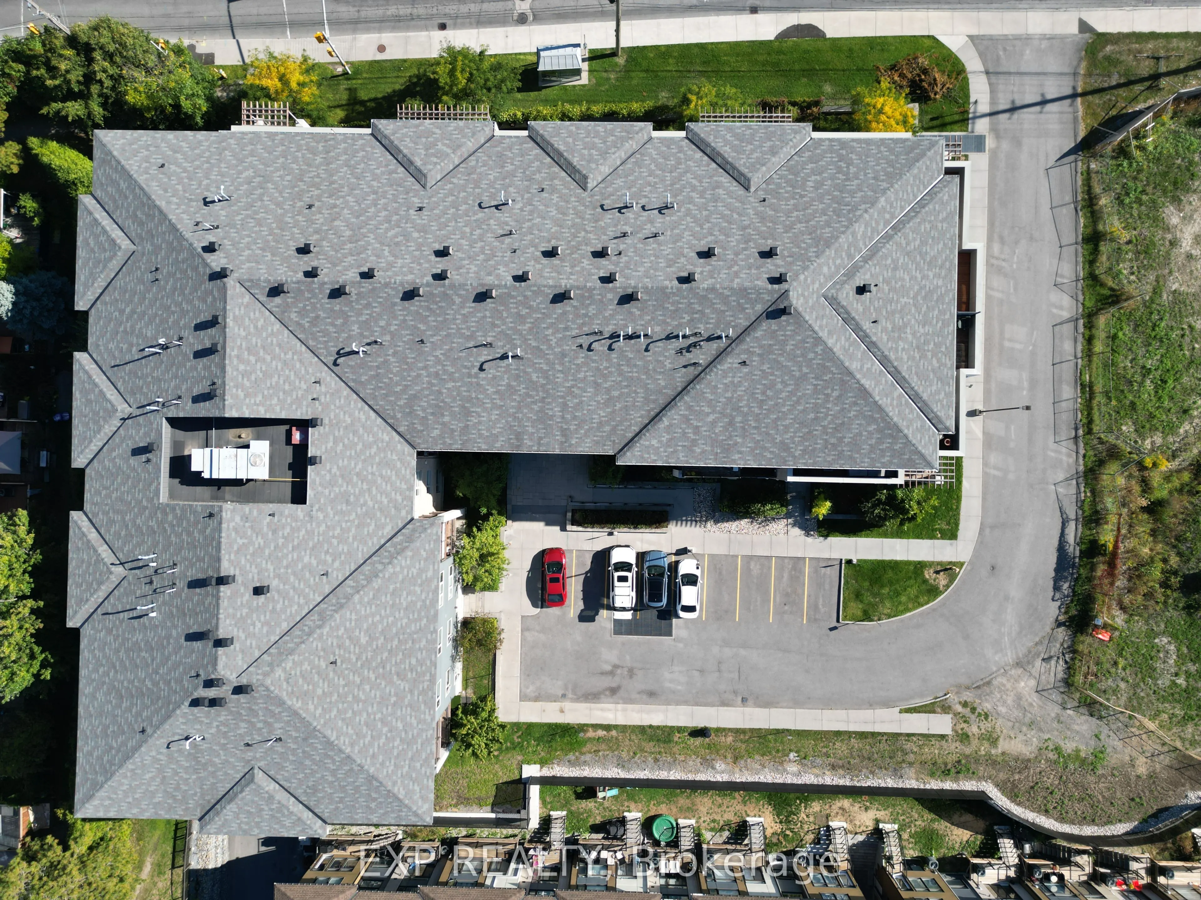 2785 Baseline Road, #108