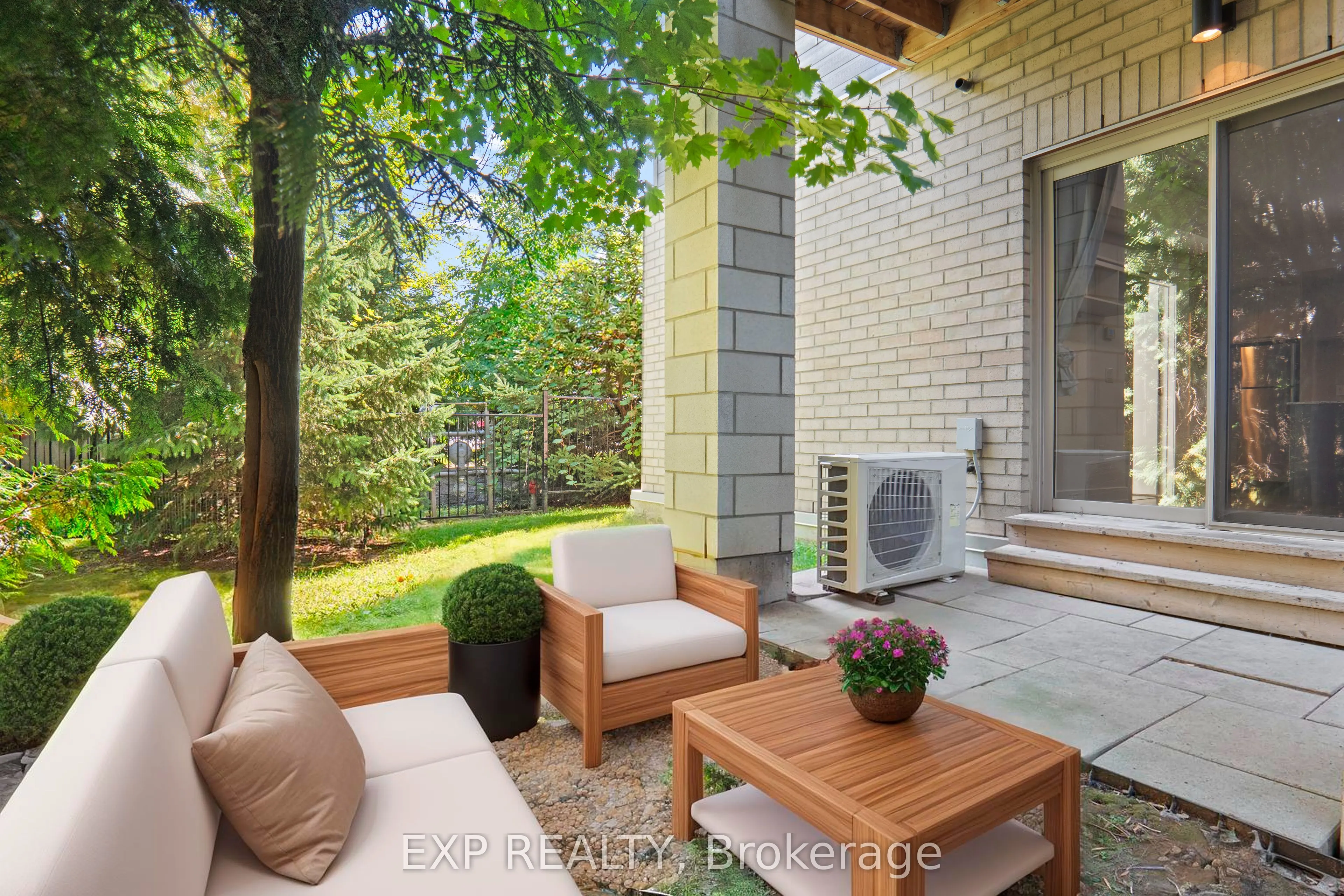 2785 Baseline Road, #108
