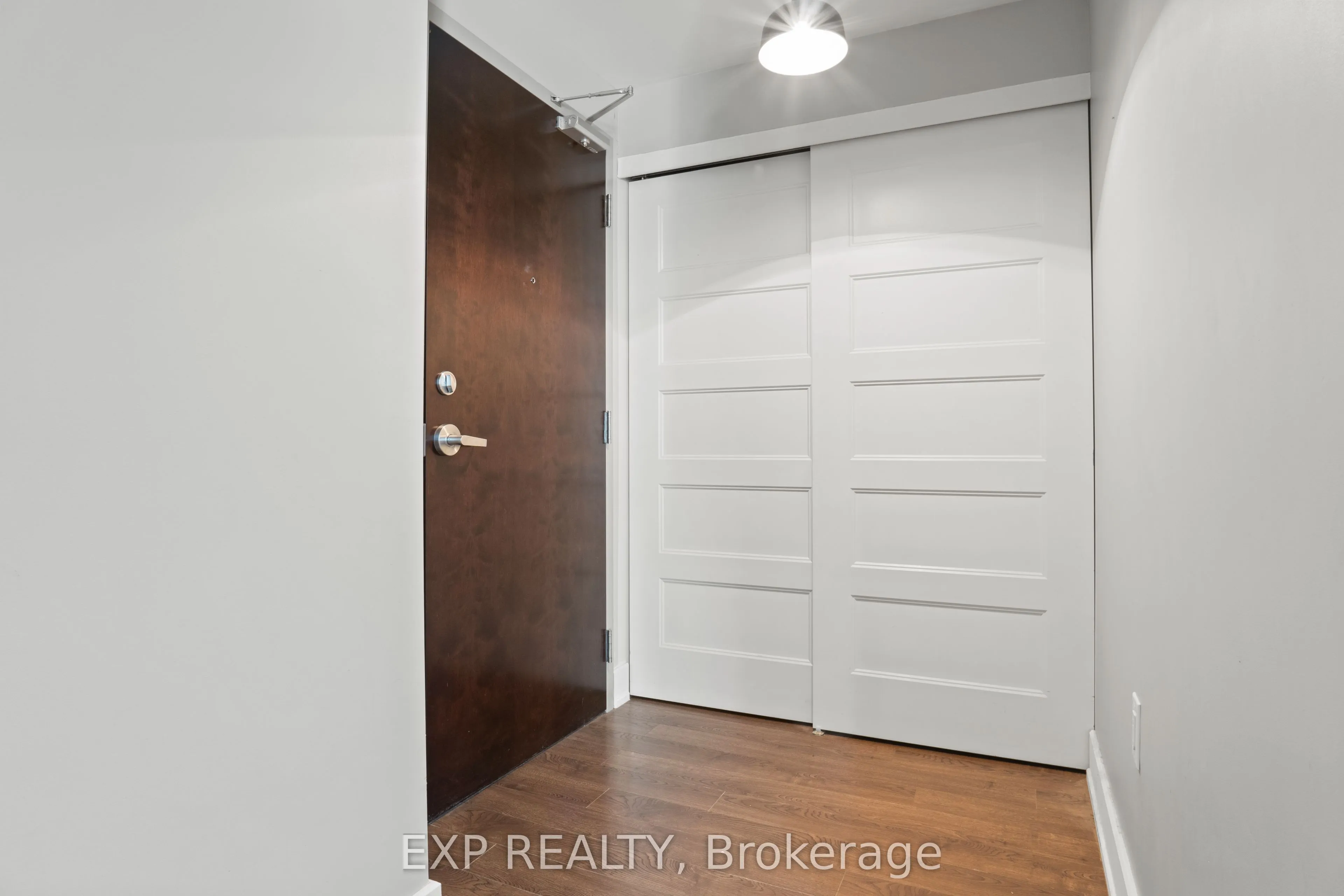 2785 Baseline Road, #108