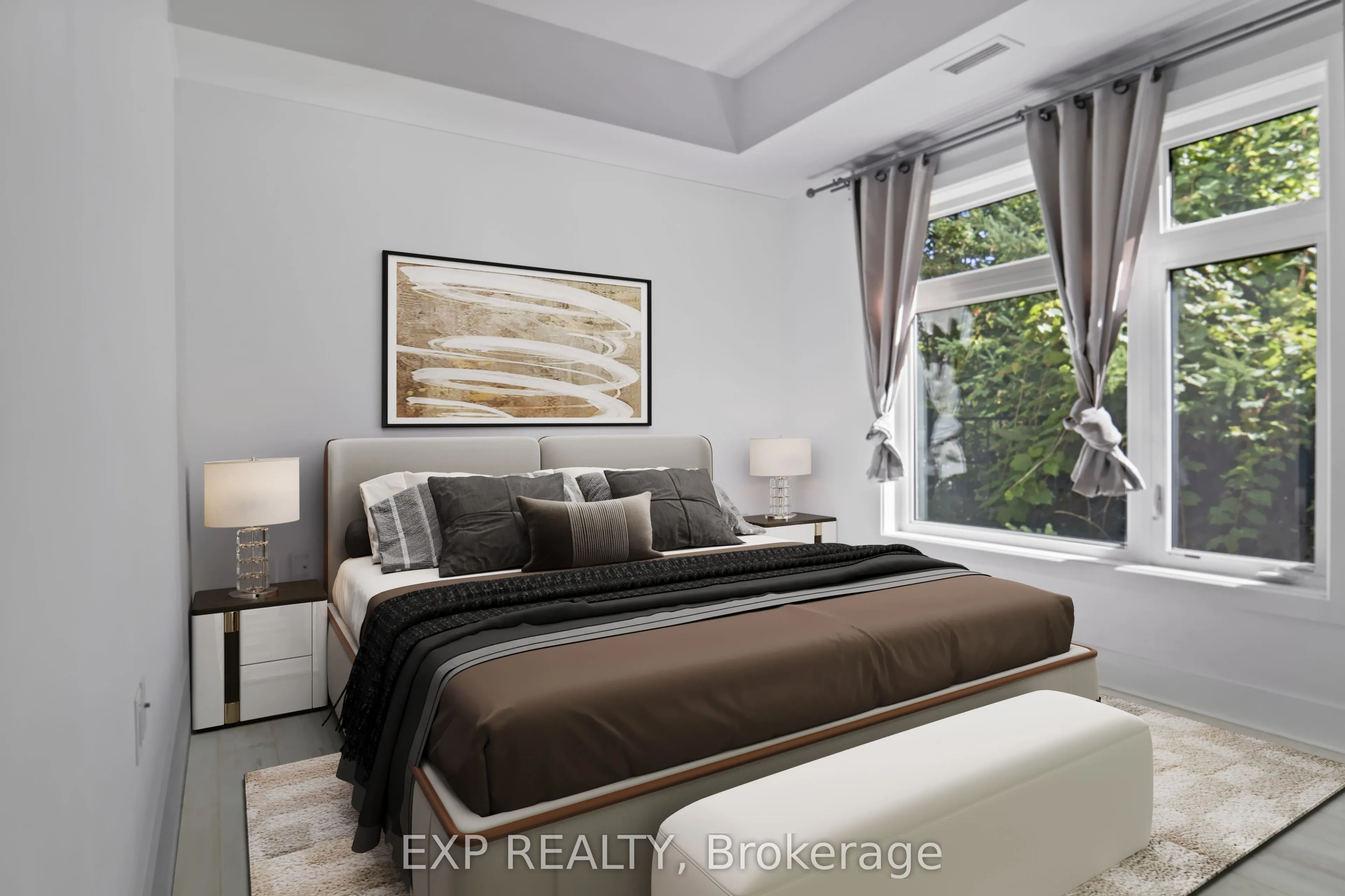 2785 Baseline Road, #108