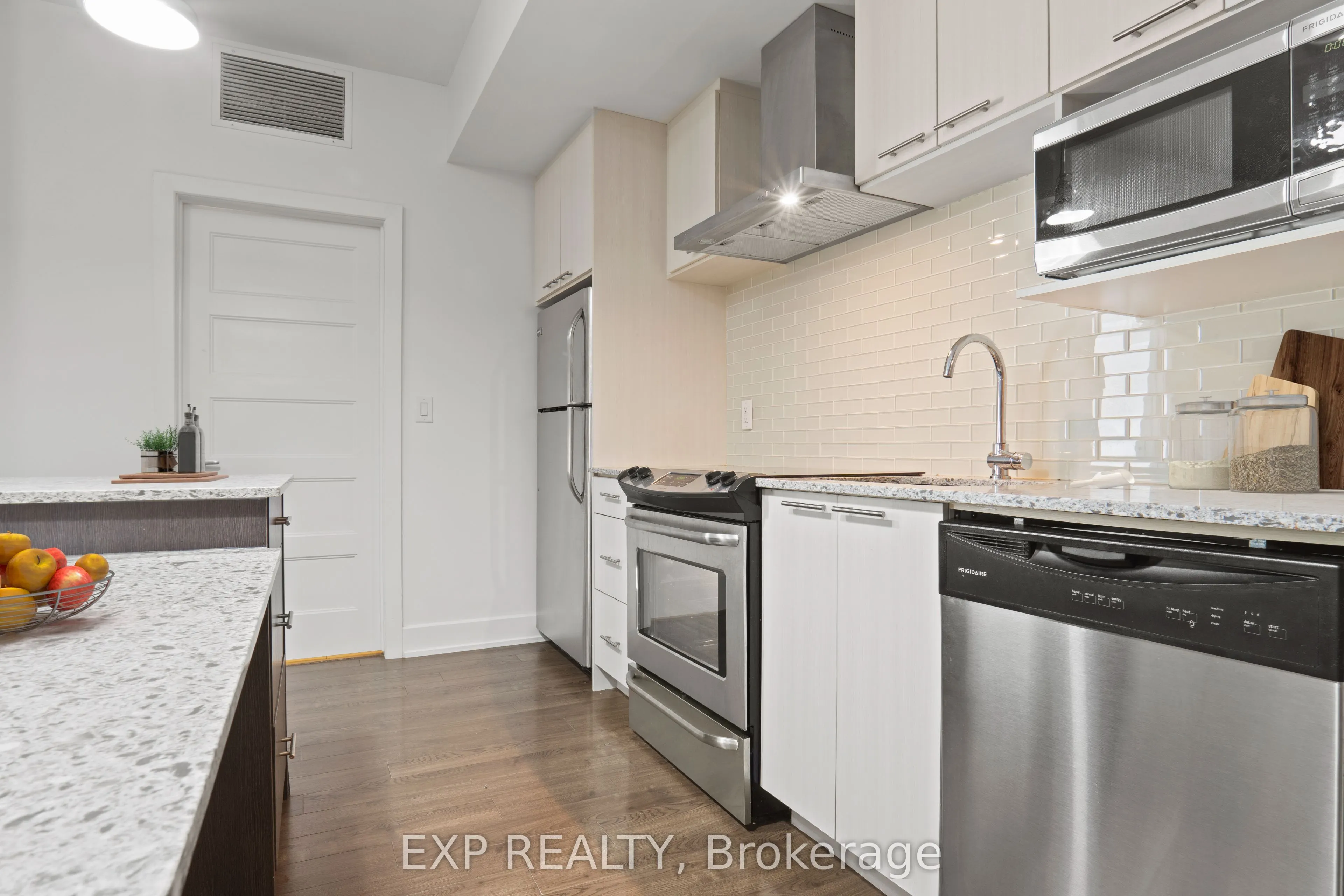 2785 Baseline Road, #108