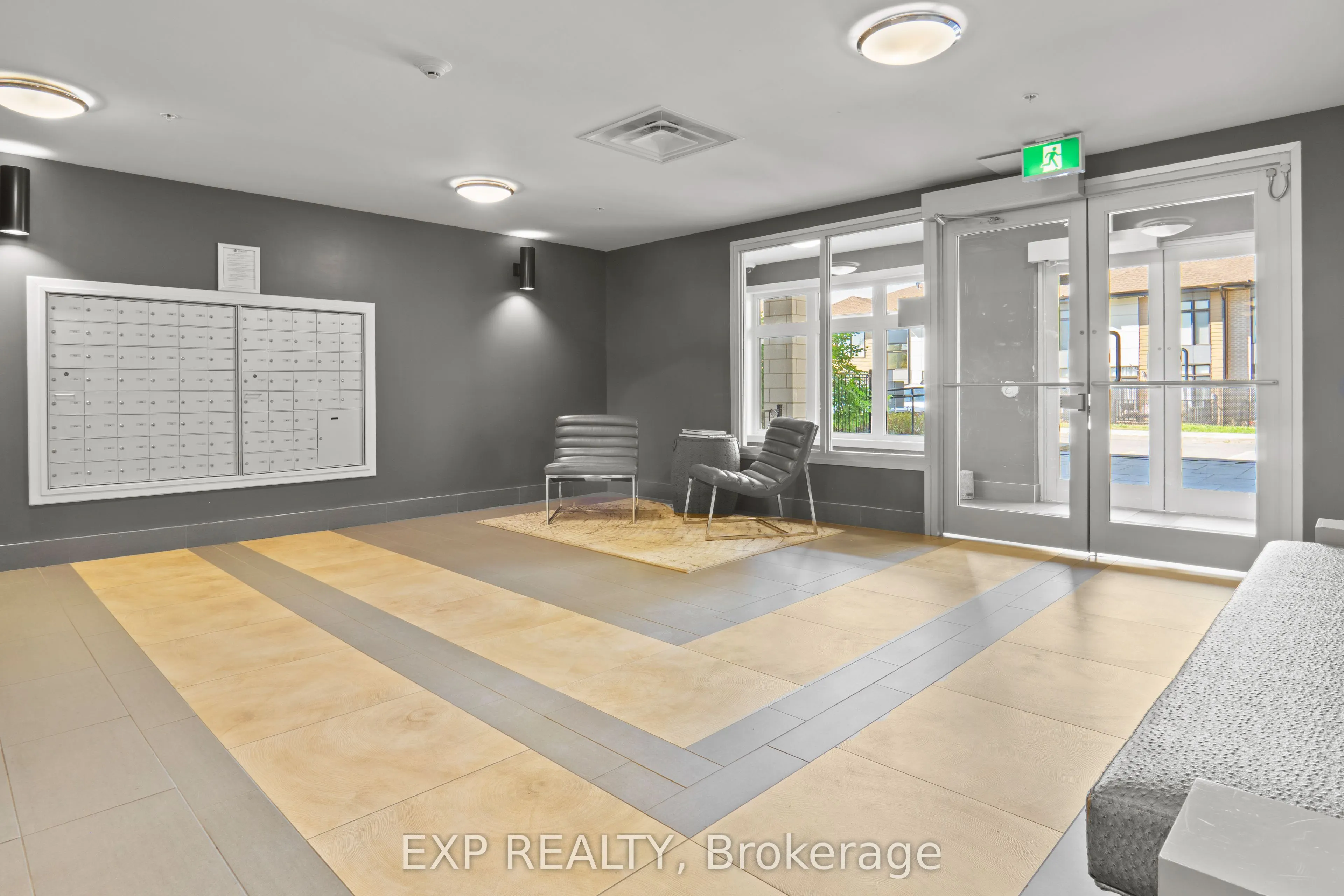 2785 Baseline Road, #108
