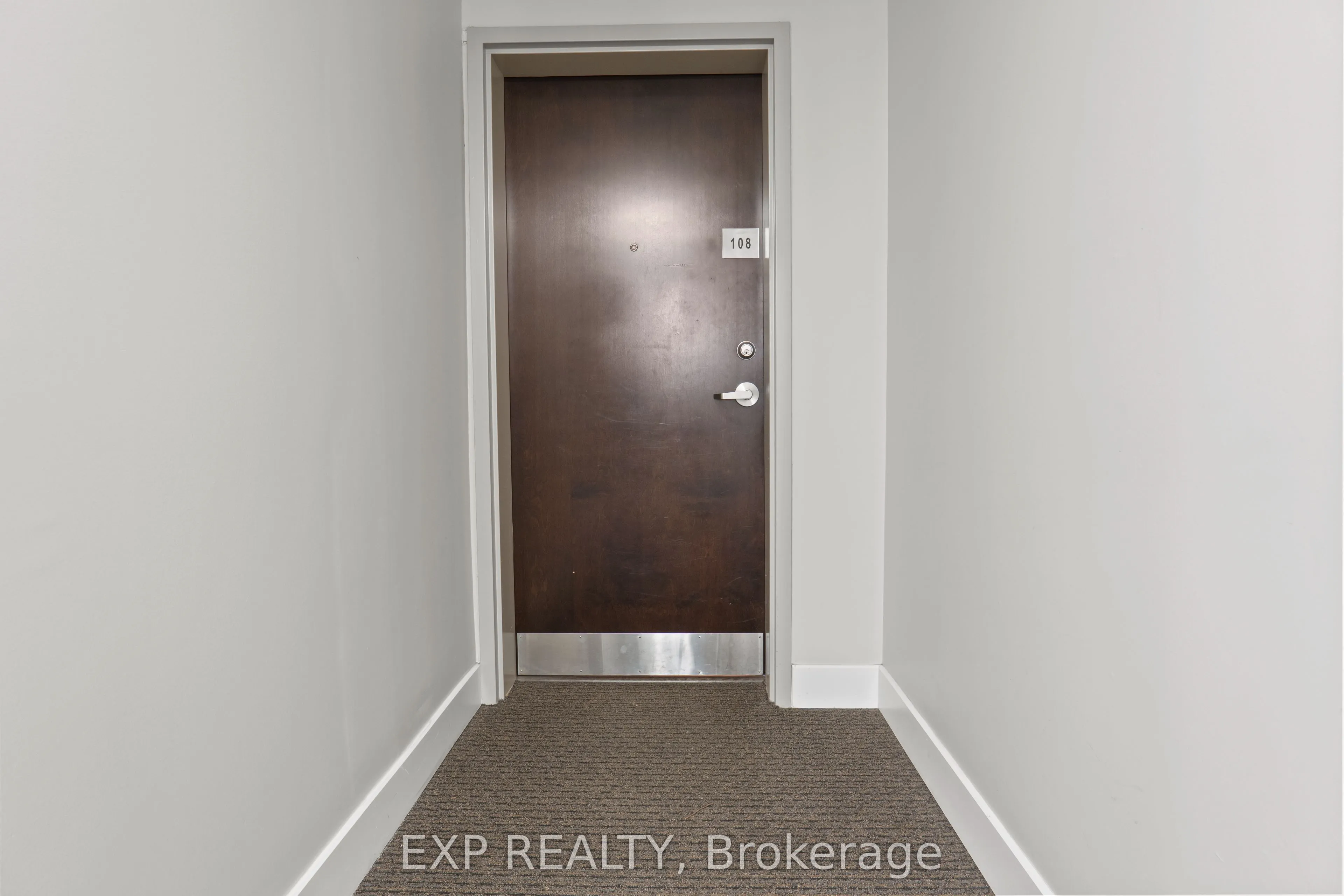 2785 Baseline Road, #108