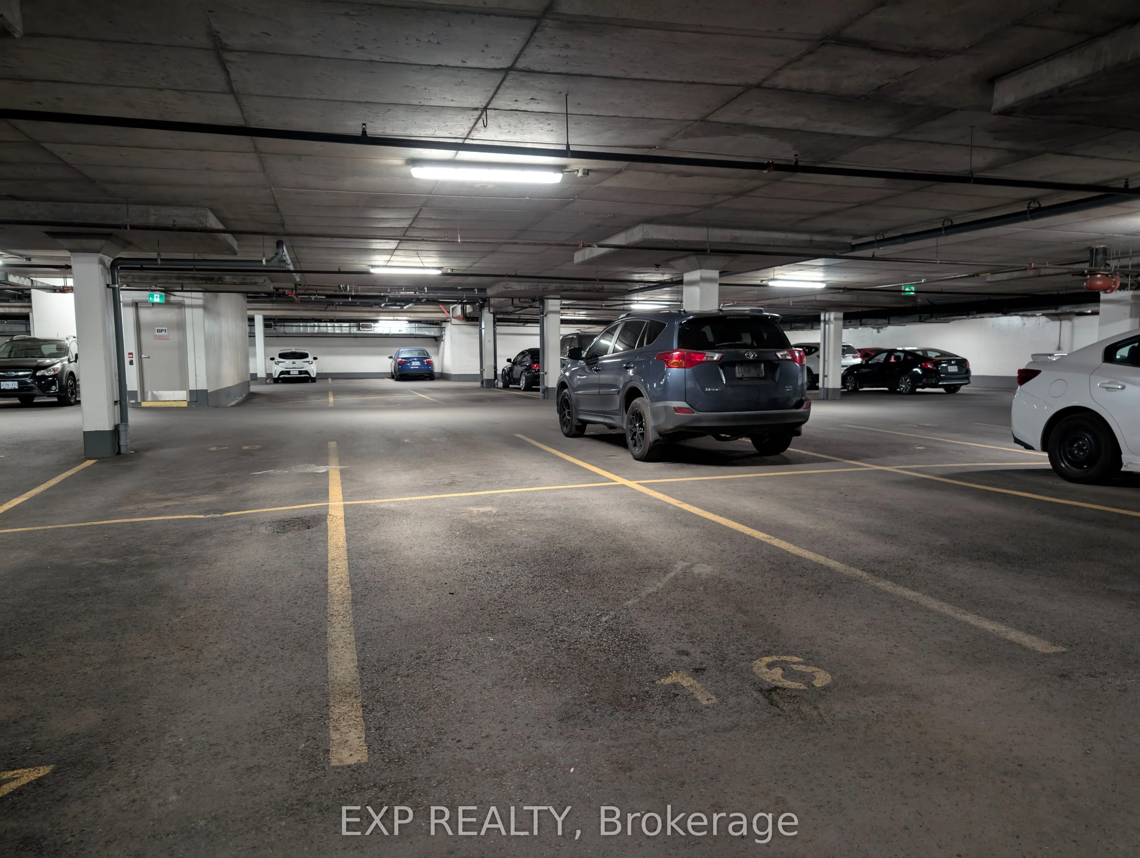 2785 Baseline Road, #108