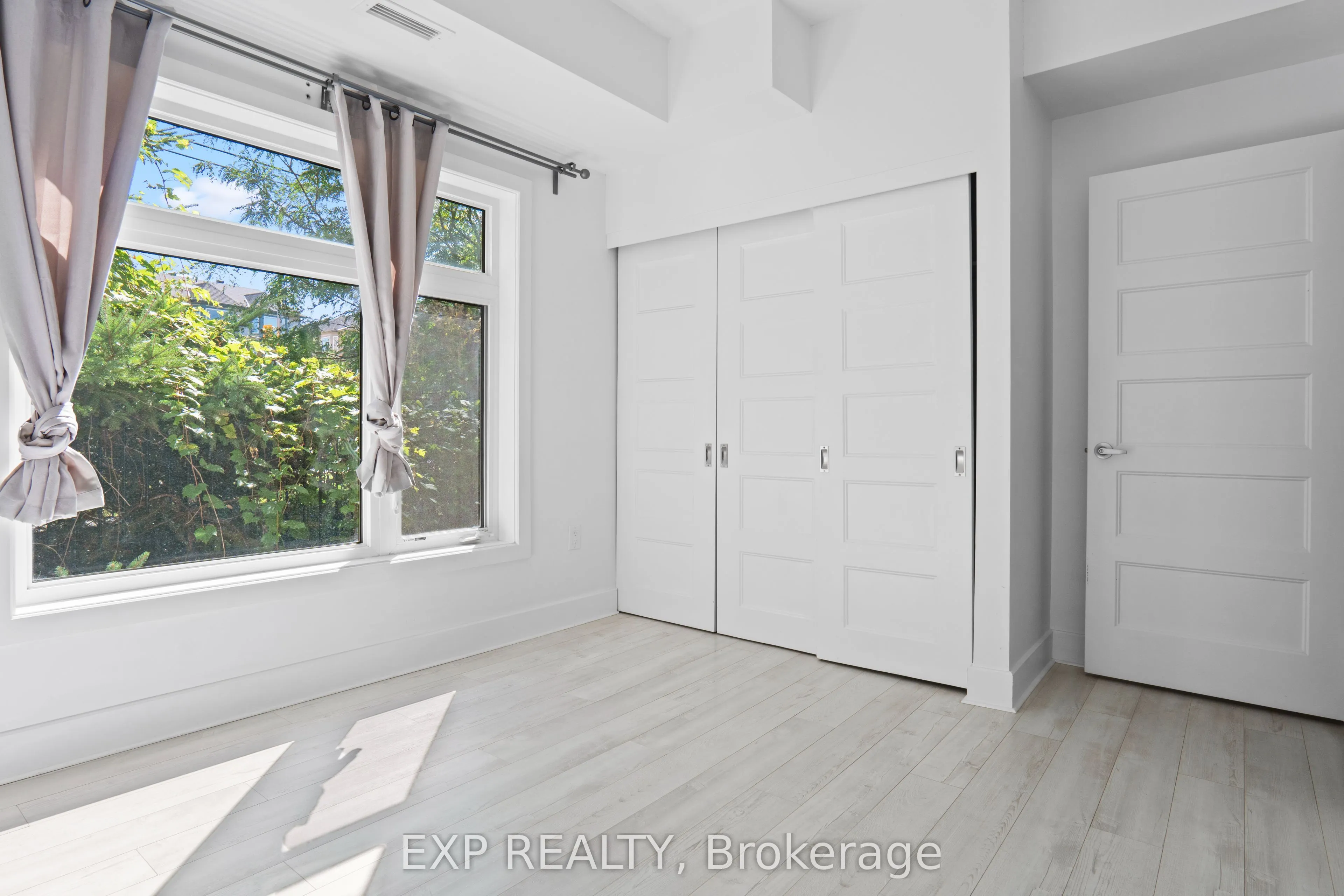 2785 Baseline Road, #108