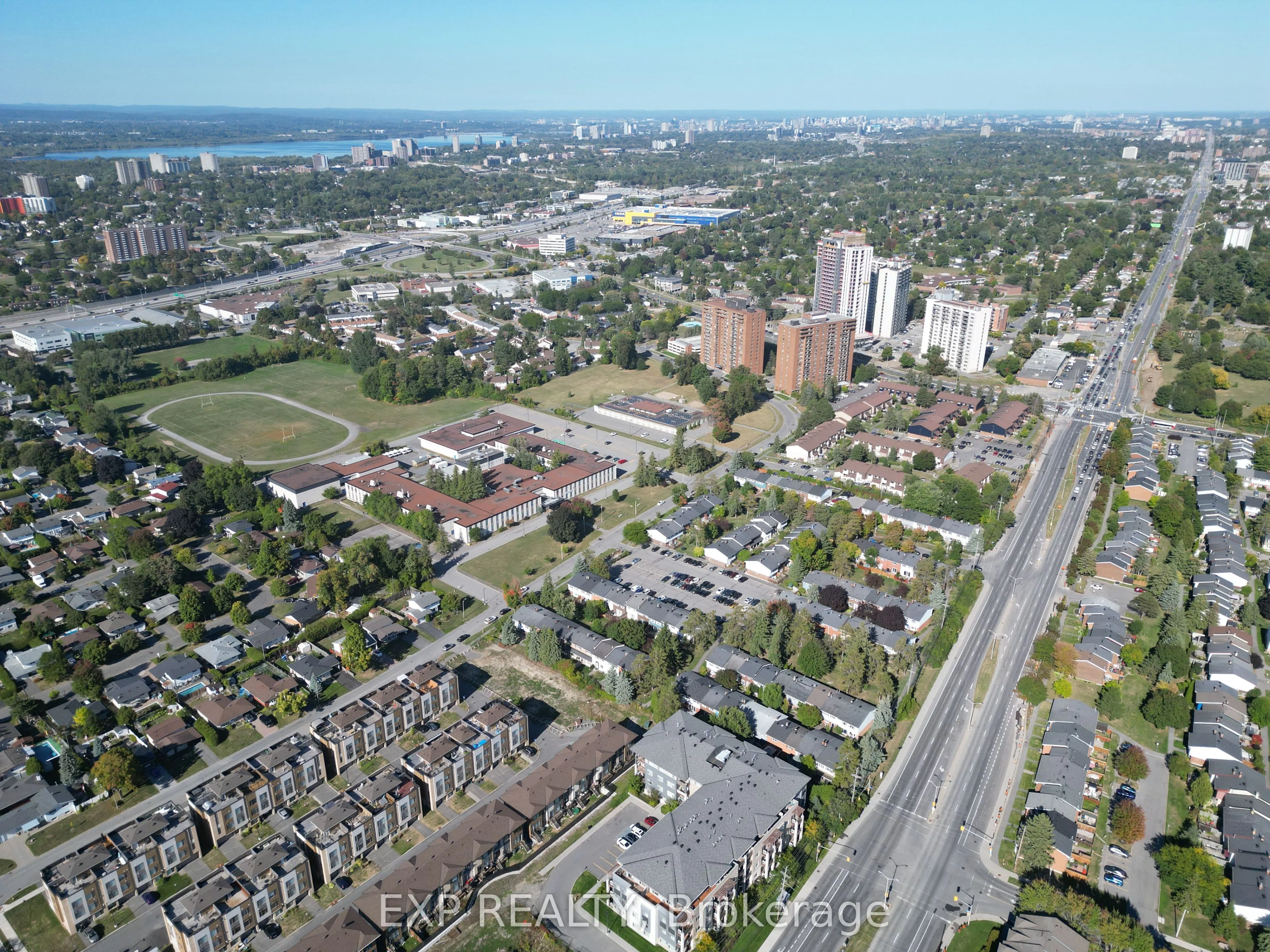 2785 Baseline Road, #108