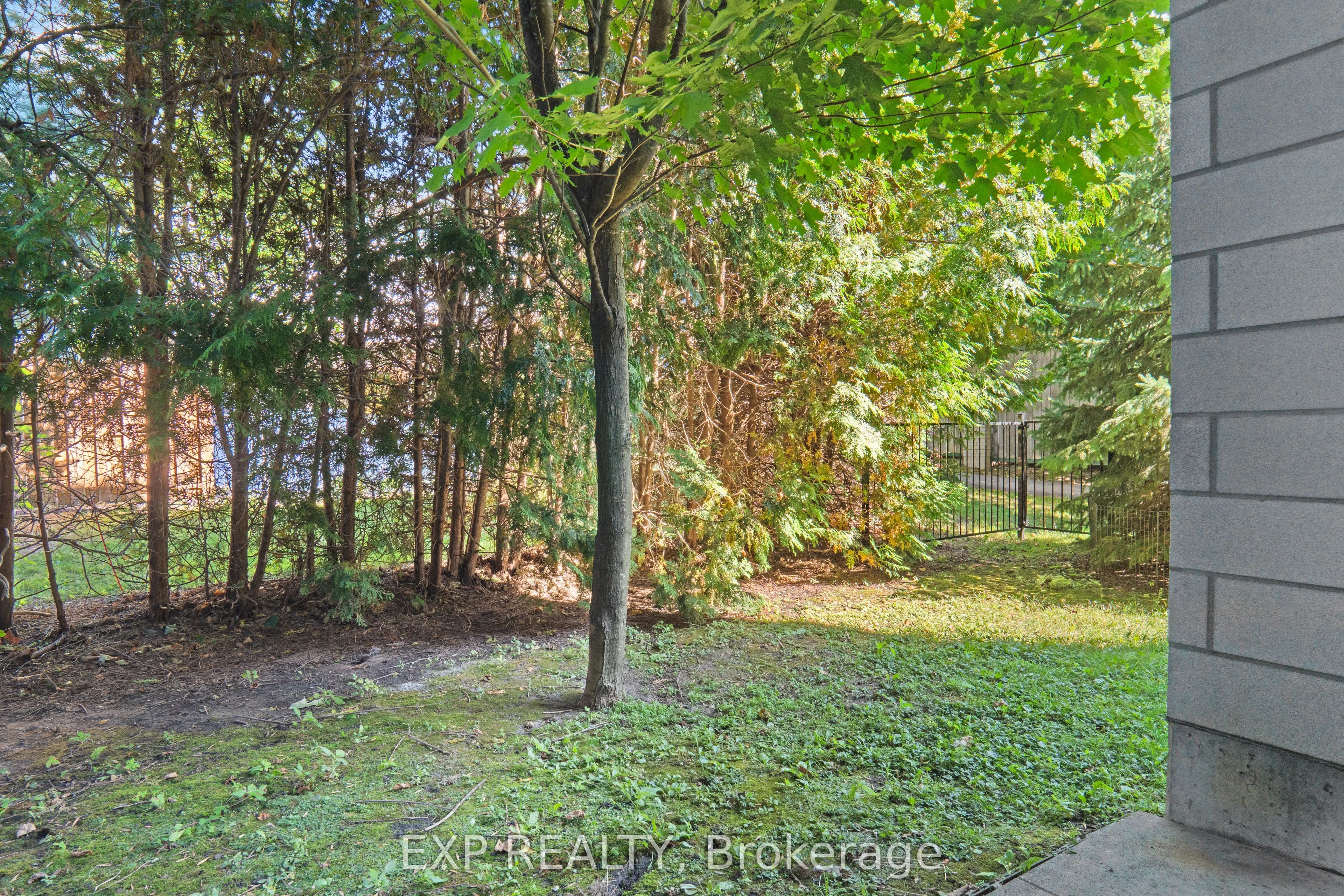 2785 Baseline Road, #108