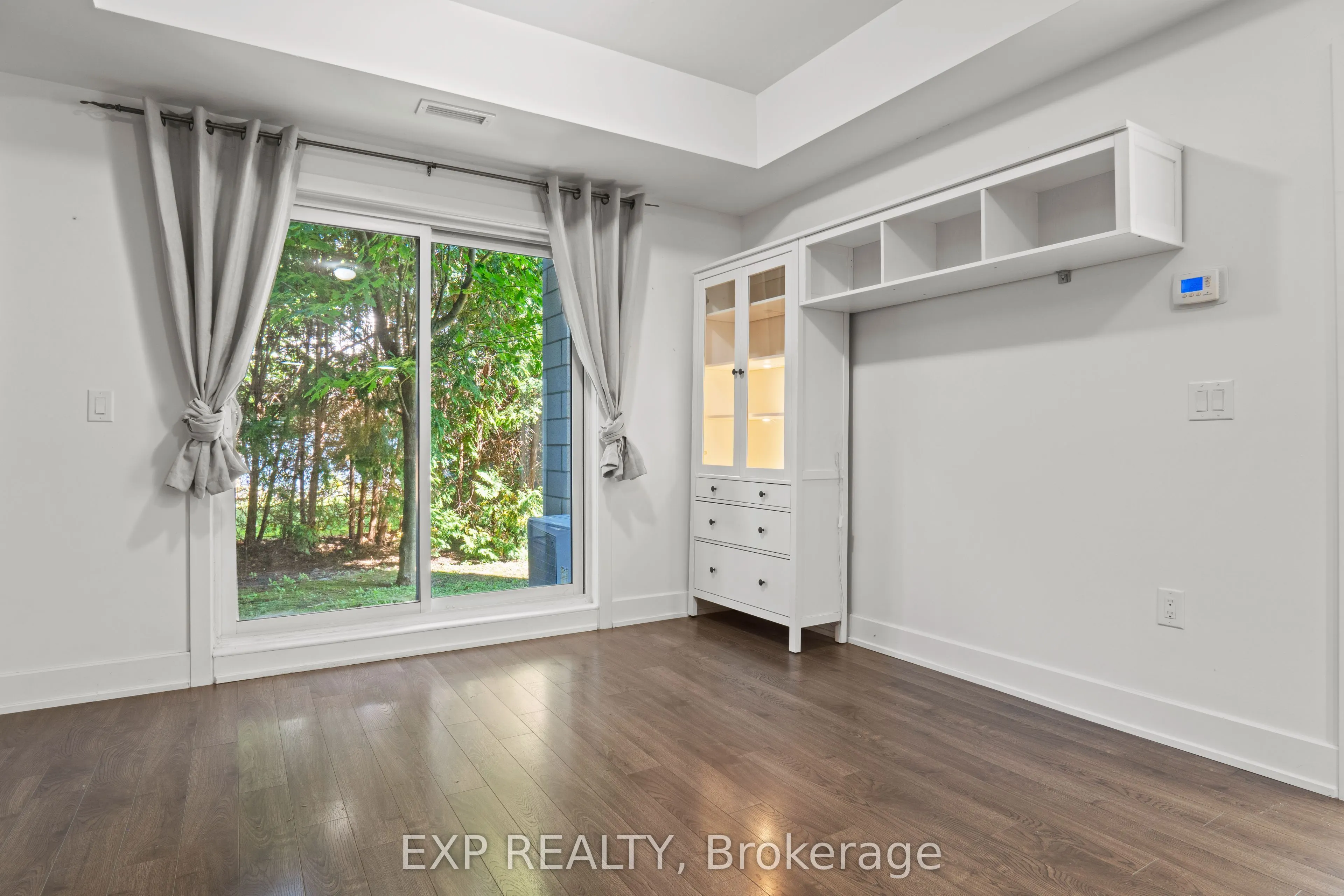2785 Baseline Road, #108