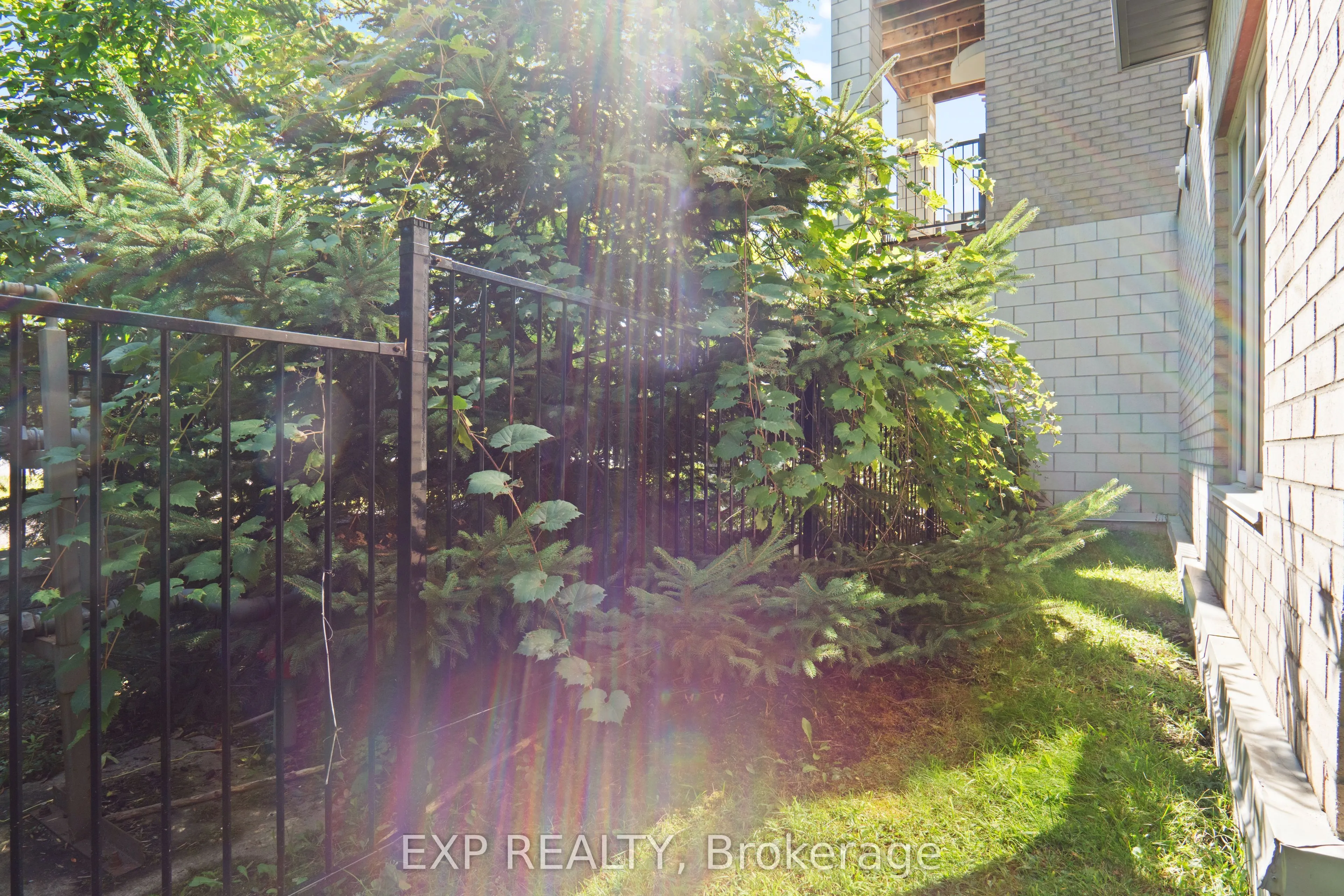 2785 Baseline Road, #108