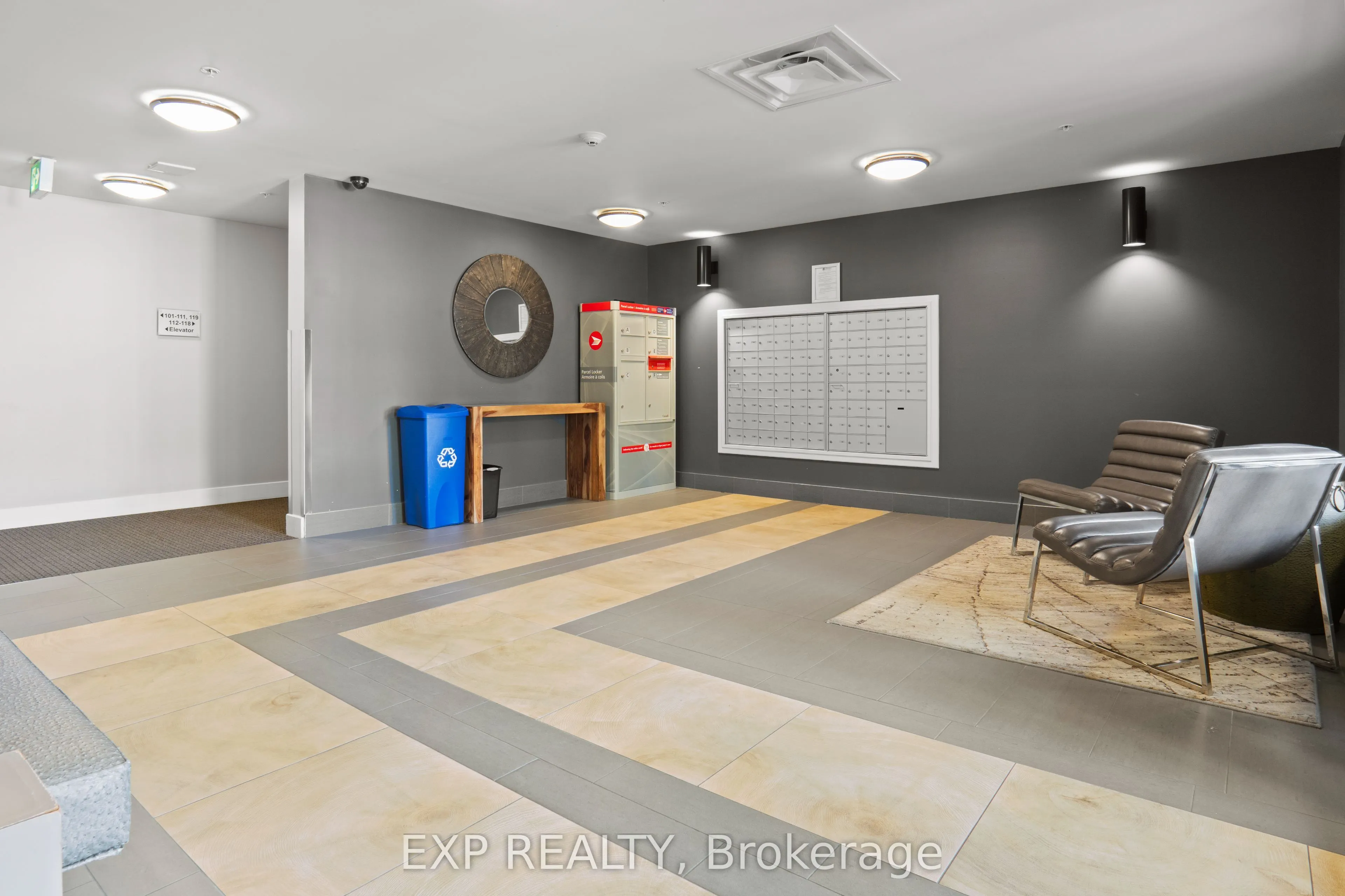 2785 Baseline Road, #108