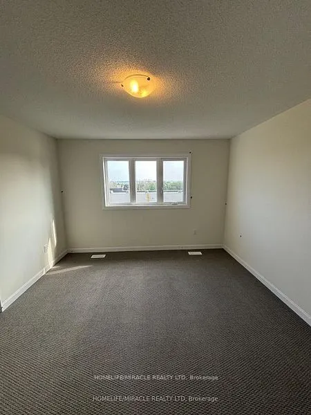 127 Gildersleeve Boulevard