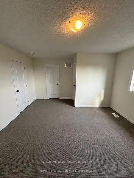 127 Gildersleeve Boulevard