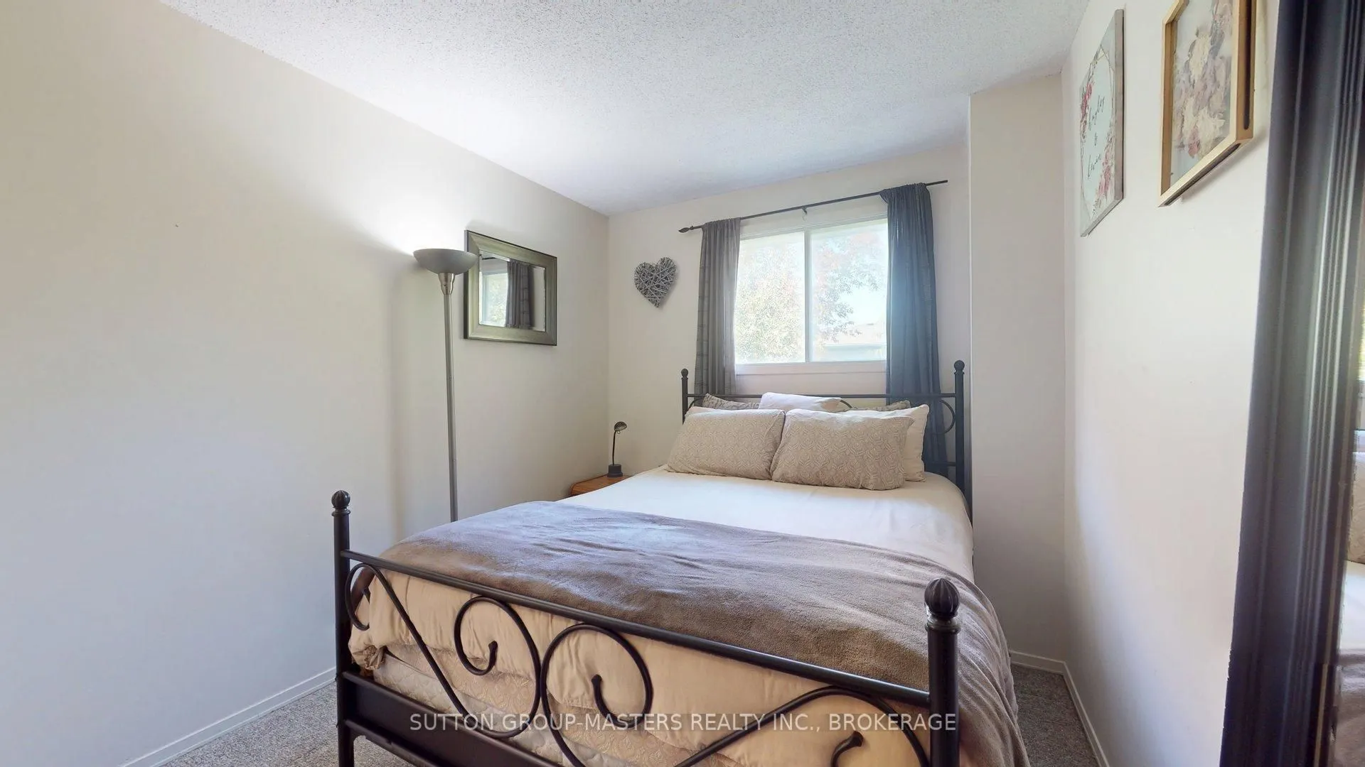 4 Trillium Court