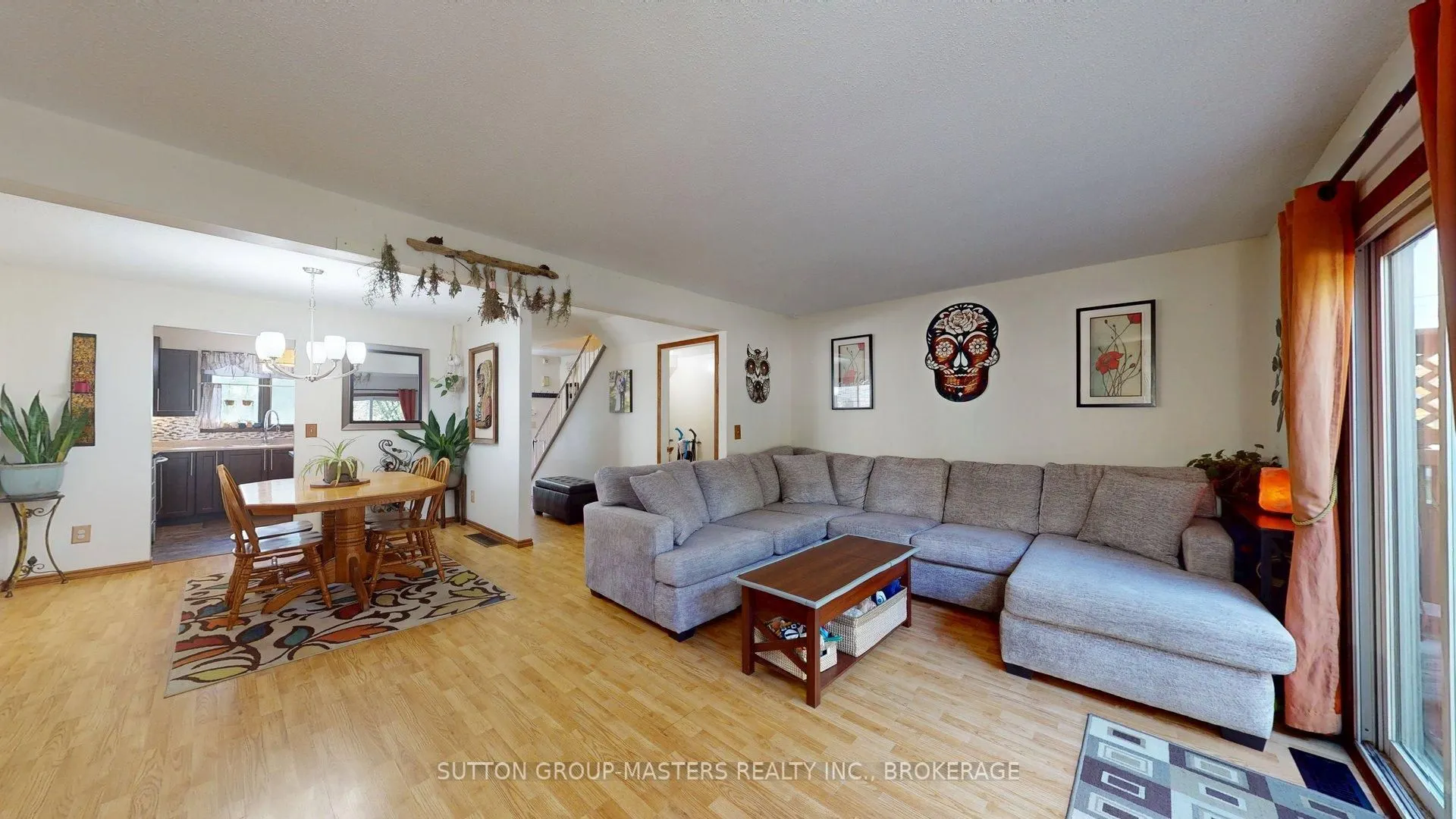 4 Trillium Court