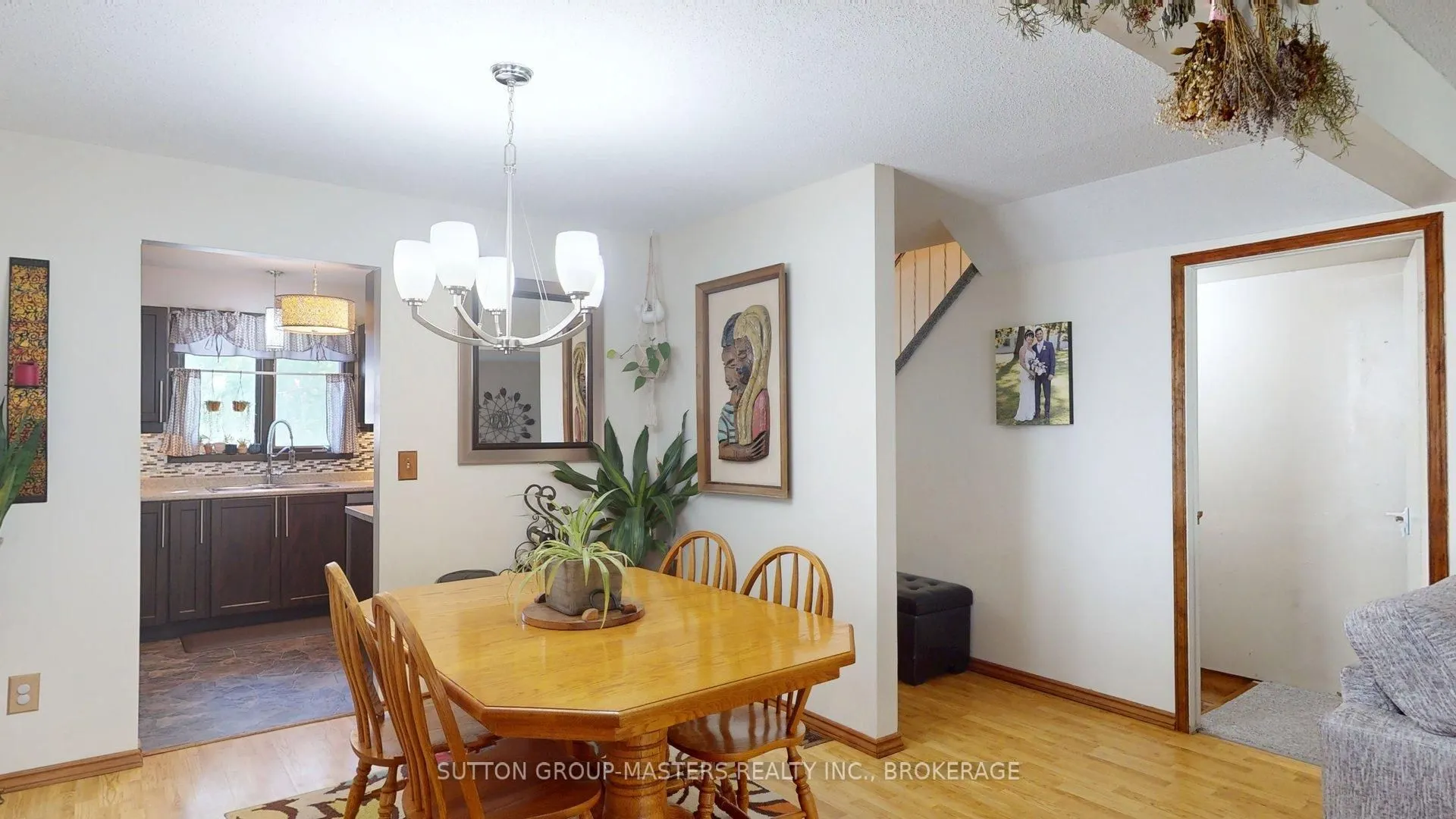 4 Trillium Court
