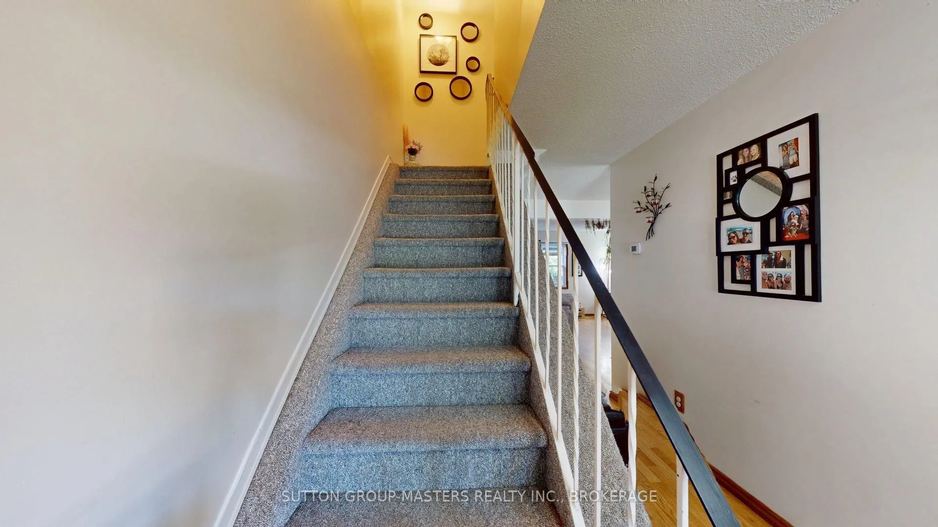4 Trillium Court