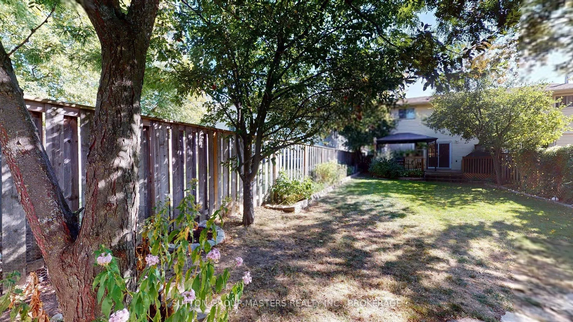 4 Trillium Court